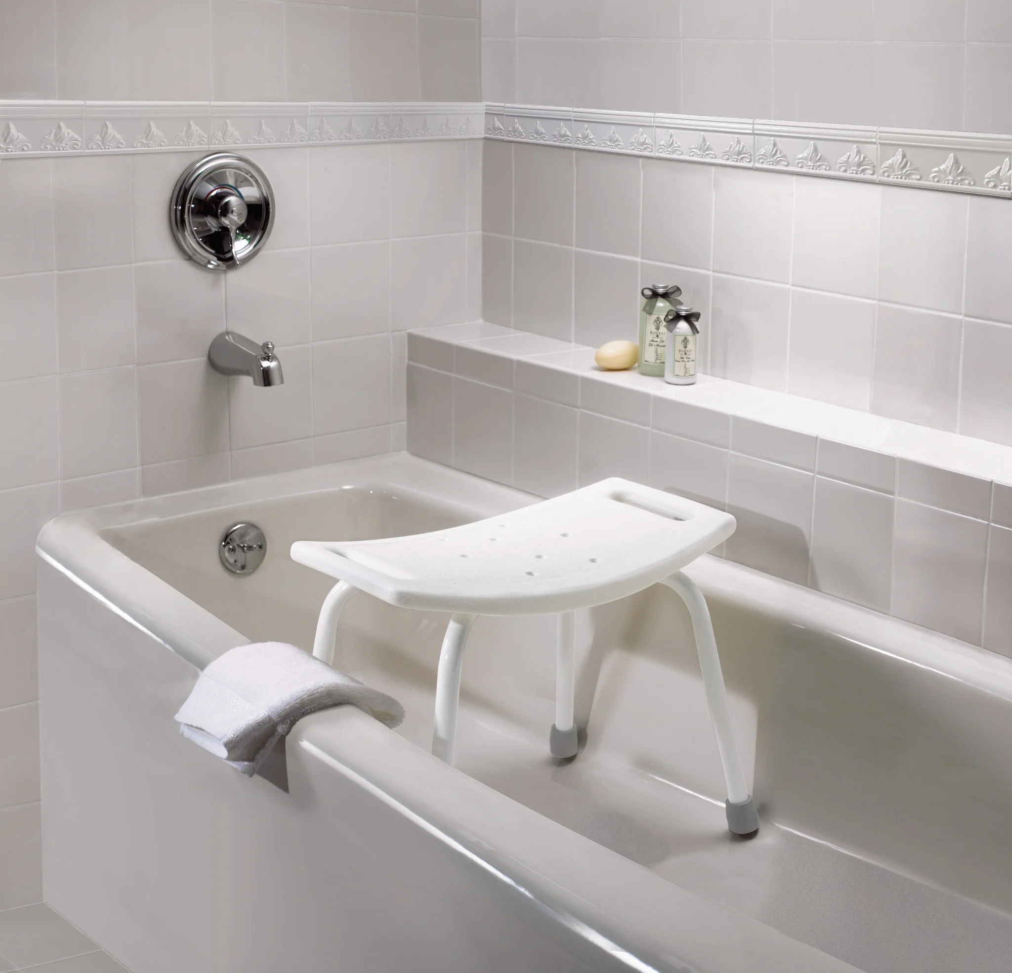 6009-Moen-Home-Care-Glacier-Shower-Seat-3.webp Moen Home Care Glacier Shower Seat