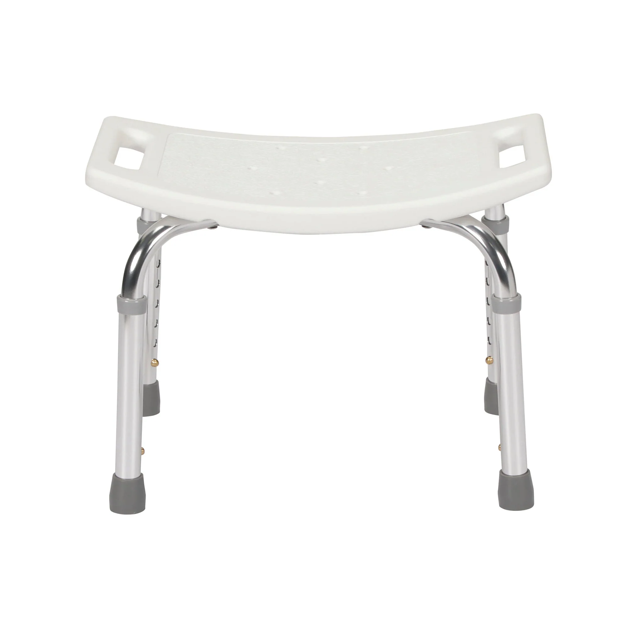 6009-Moen-Home-Care-Glacier-Shower-Seat-4.webp Moen Home Care Glacier Shower Seat