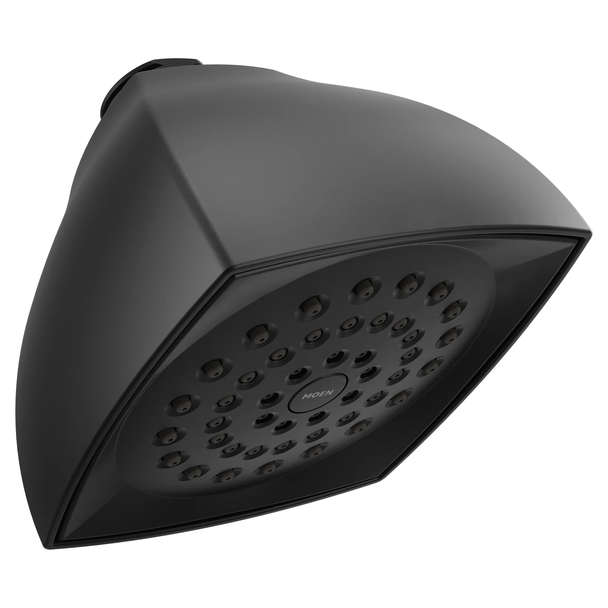 6014-Moen-One-Function-4-1-16-Diameter-Standard-Spray-Head-10.webp Moen One-Function 4 1/16" Diameter Standard Spray Head