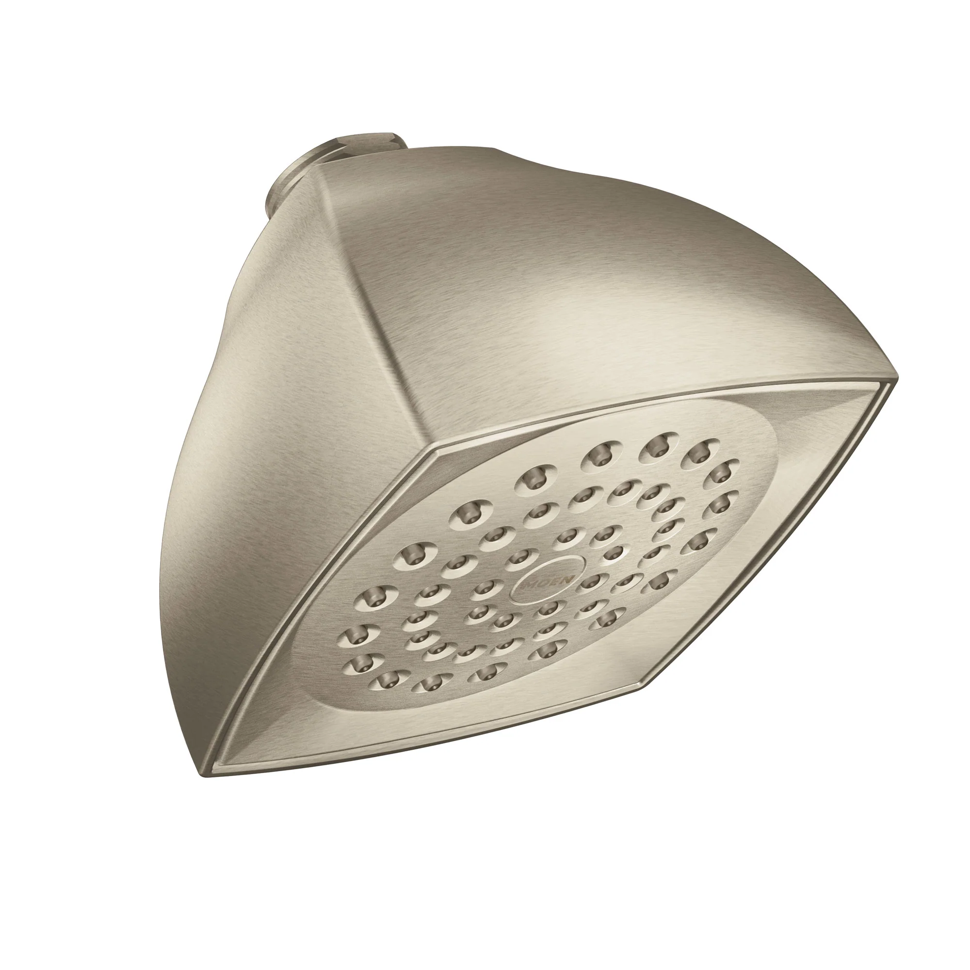 6014-Moen-One-Function-4-1-16-Diameter-Standard-Spray-Head-15.webp Moen One-Function 4 1/16" Diameter Standard Spray Head