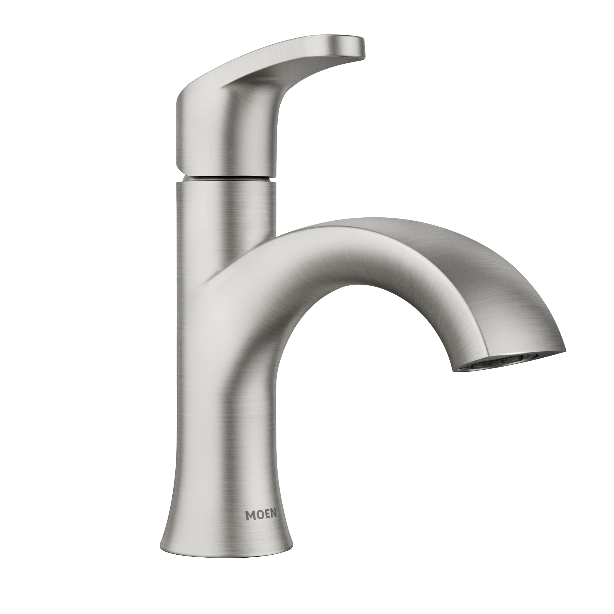 602-Karis-One-handle-Bathroom-Sink-Faucet-1.webp Karis One-handle Bathroom Sink Faucet
