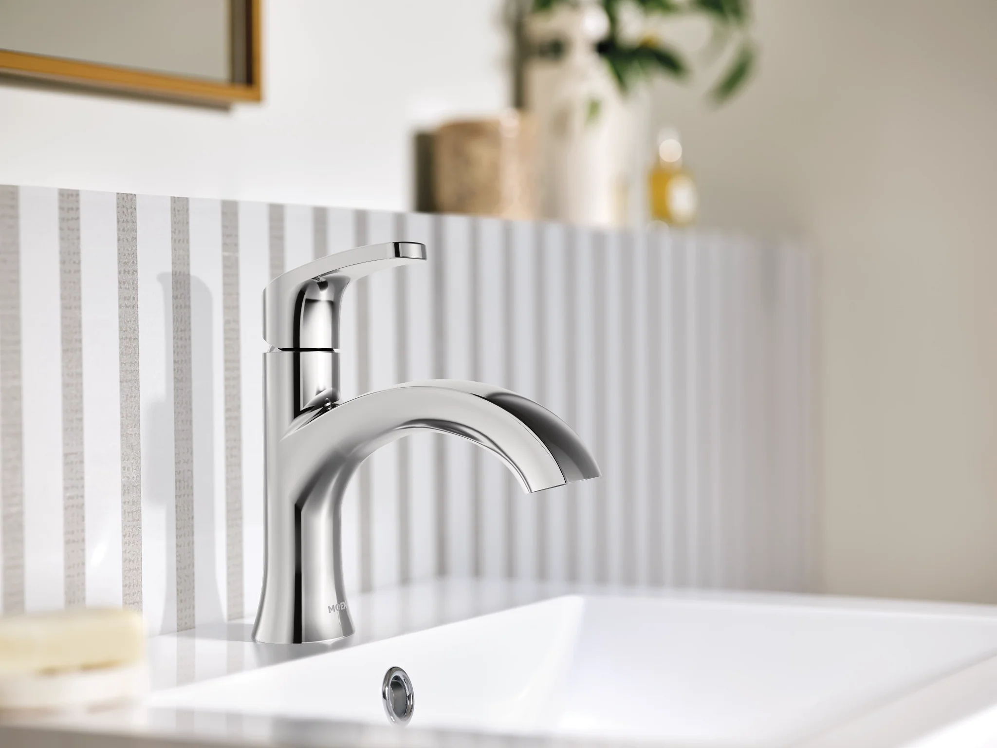 602-Karis-One-handle-Bathroom-Sink-Faucet-12.webp Karis One-handle Bathroom Sink Faucet
