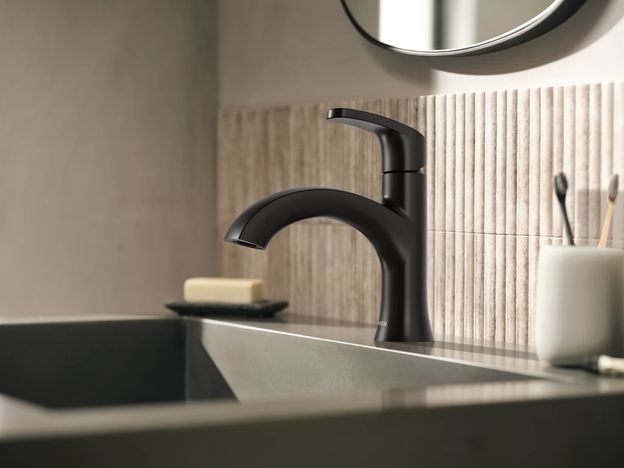 602-Karis-One-handle-Bathroom-Sink-Faucet-13.webp Karis One-handle Bathroom Sink Faucet