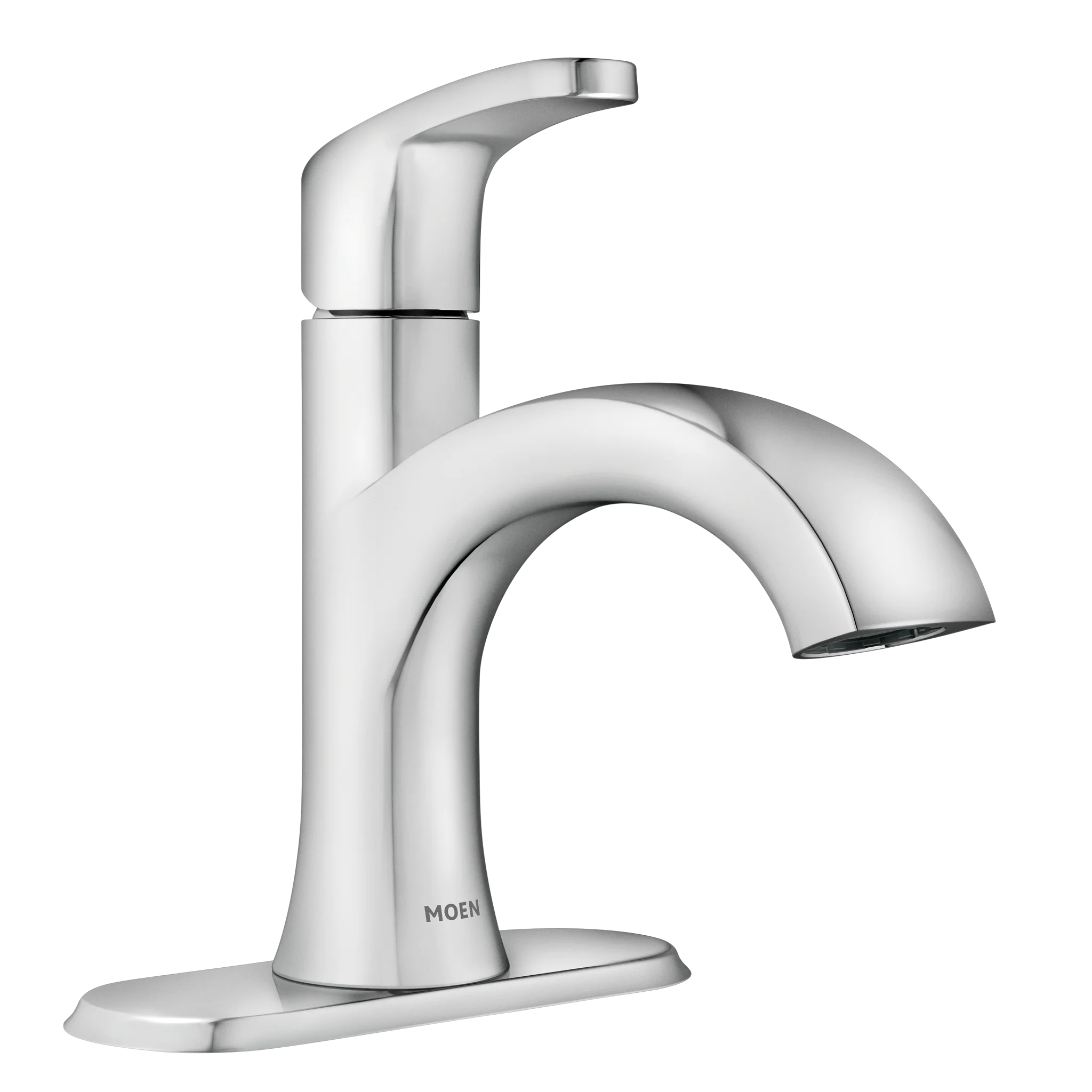 602-Karis-One-handle-Bathroom-Sink-Faucet-14.webp Karis One-handle Bathroom Sink Faucet