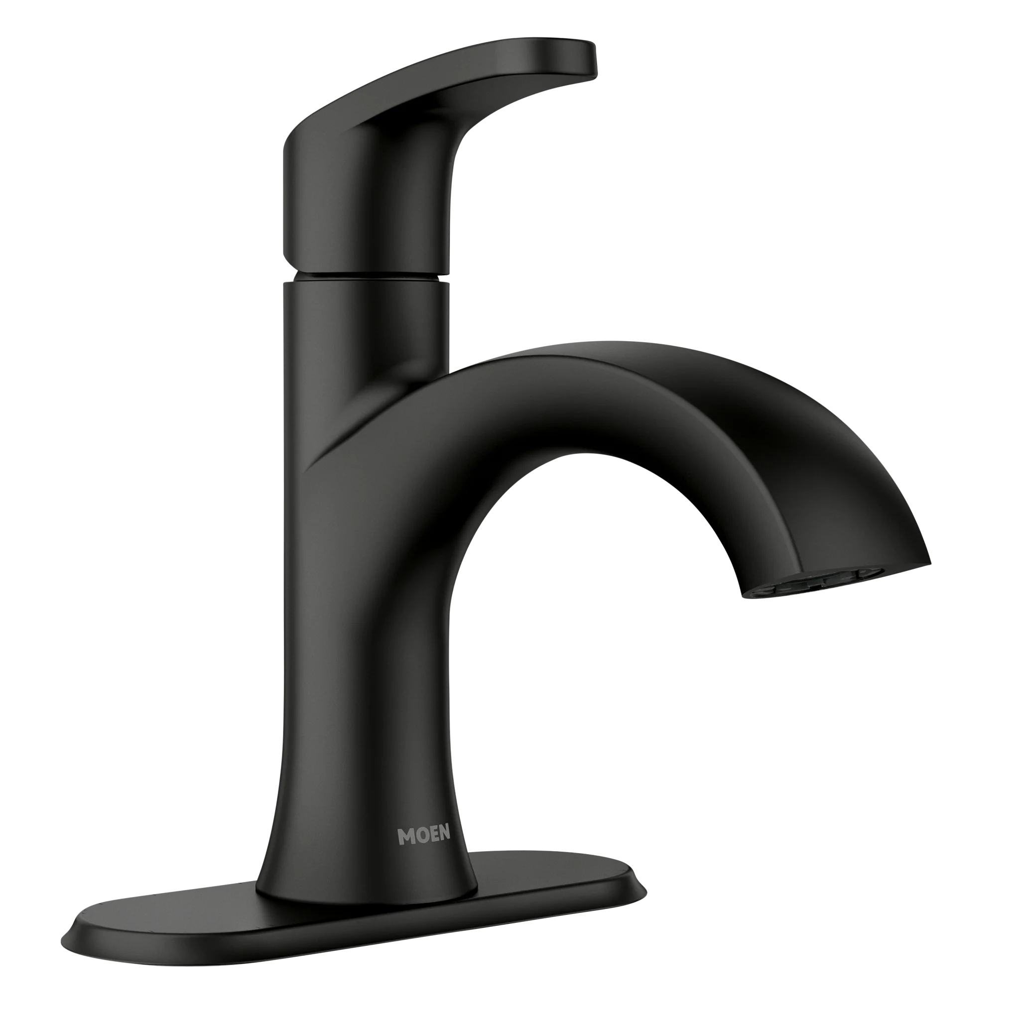 602-Karis-One-handle-Bathroom-Sink-Faucet-15.webp Karis One-handle Bathroom Sink Faucet