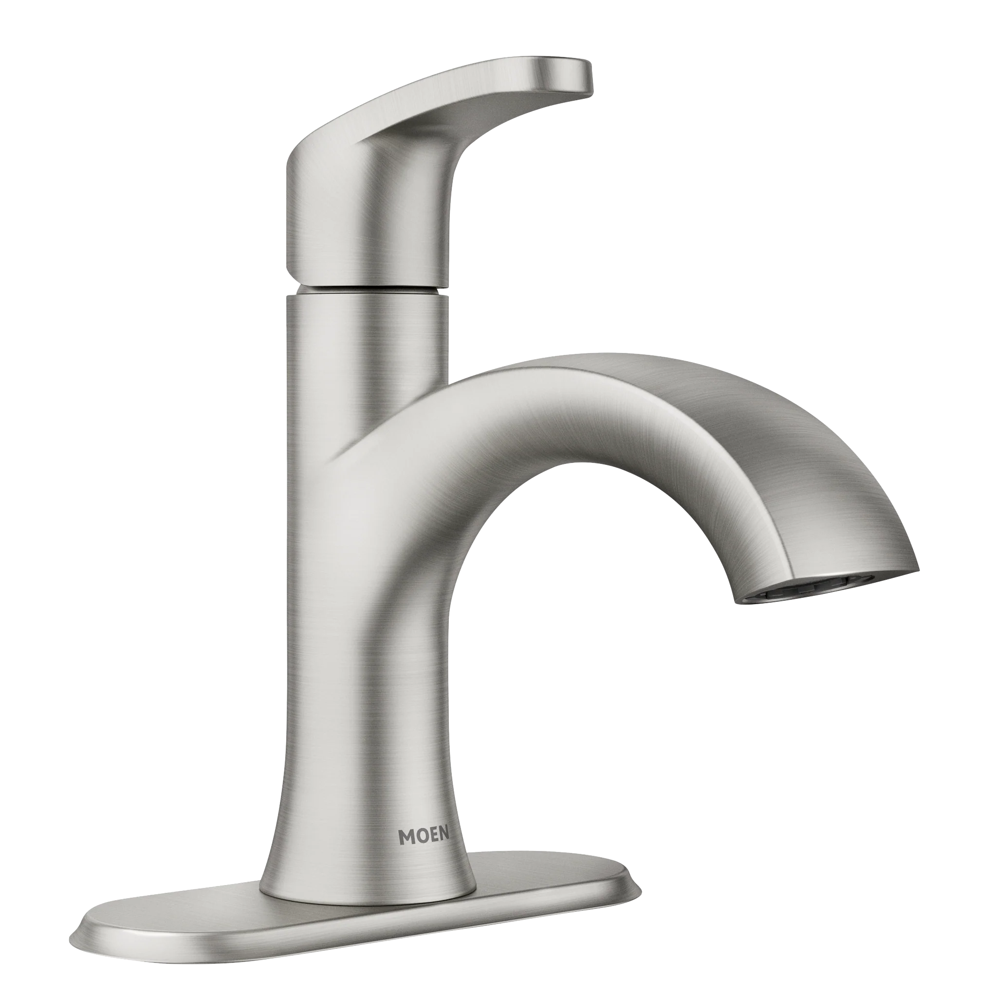 602-Karis-One-handle-Bathroom-Sink-Faucet-6.webp Karis One-handle Bathroom Sink Faucet