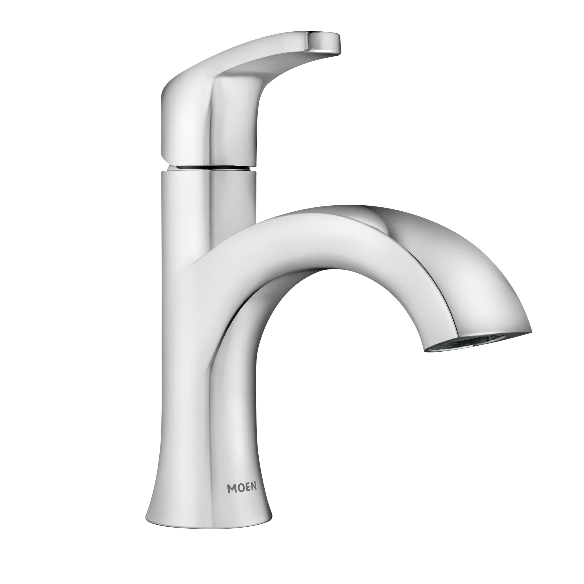 602-Karis-One-handle-Bathroom-Sink-Faucet-8.webp Karis One-handle Bathroom Sink Faucet