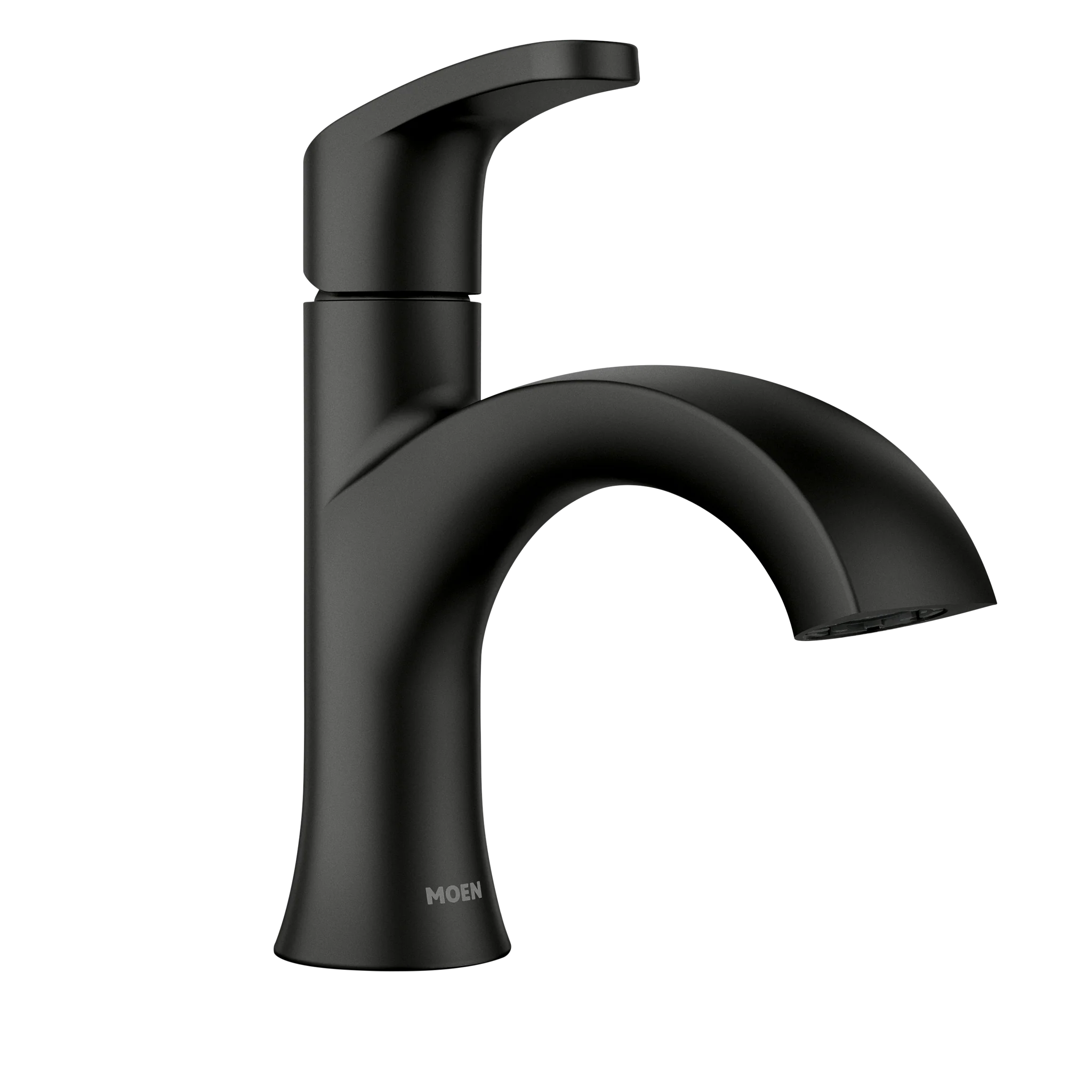 602-Karis-One-handle-Bathroom-Sink-Faucet-9.webp Karis One-handle Bathroom Sink Faucet