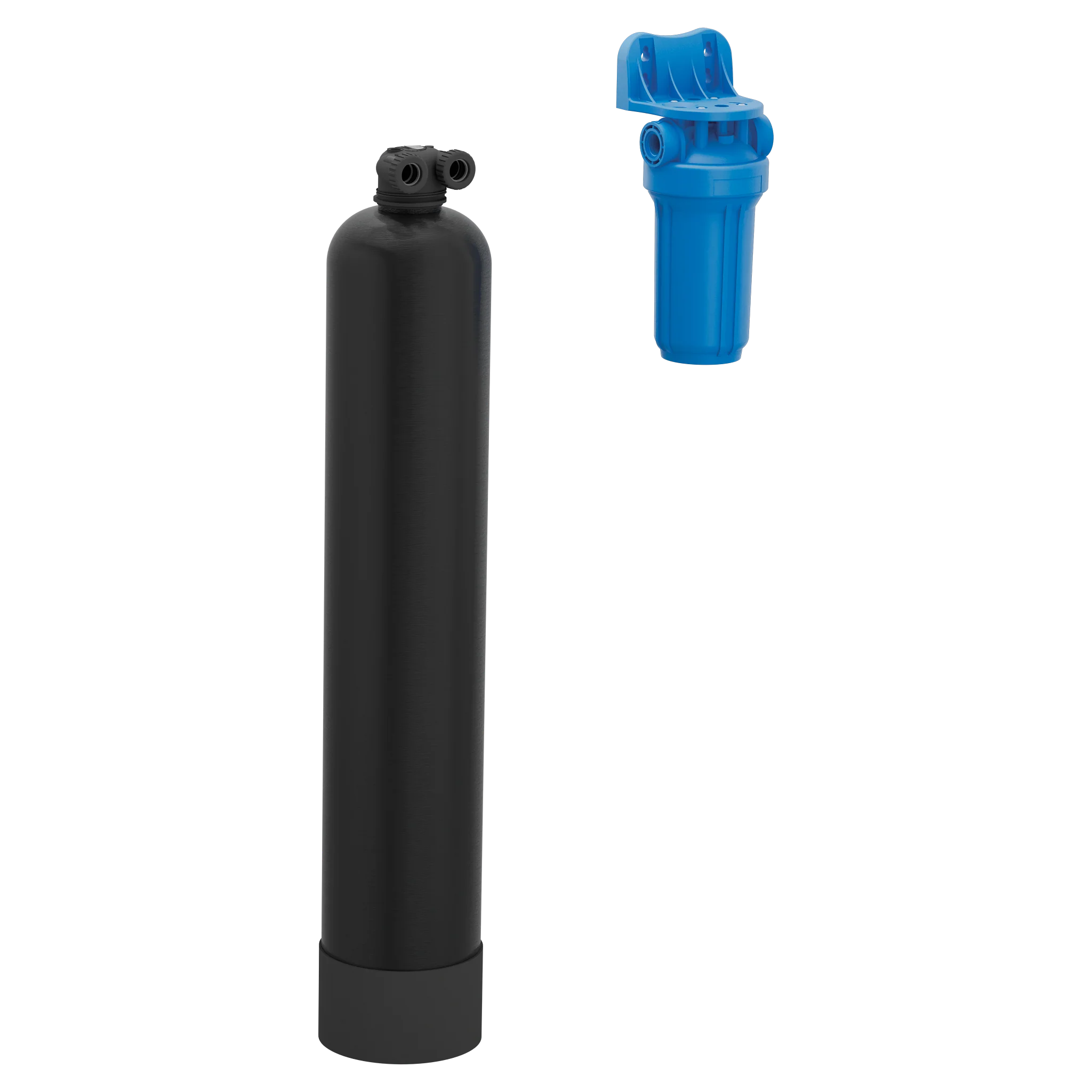 6036-Carbon-Whole-Home-Filter-System-1-3-Bath-3.webp Carbon Whole Home Filter System 1- 3 Bath