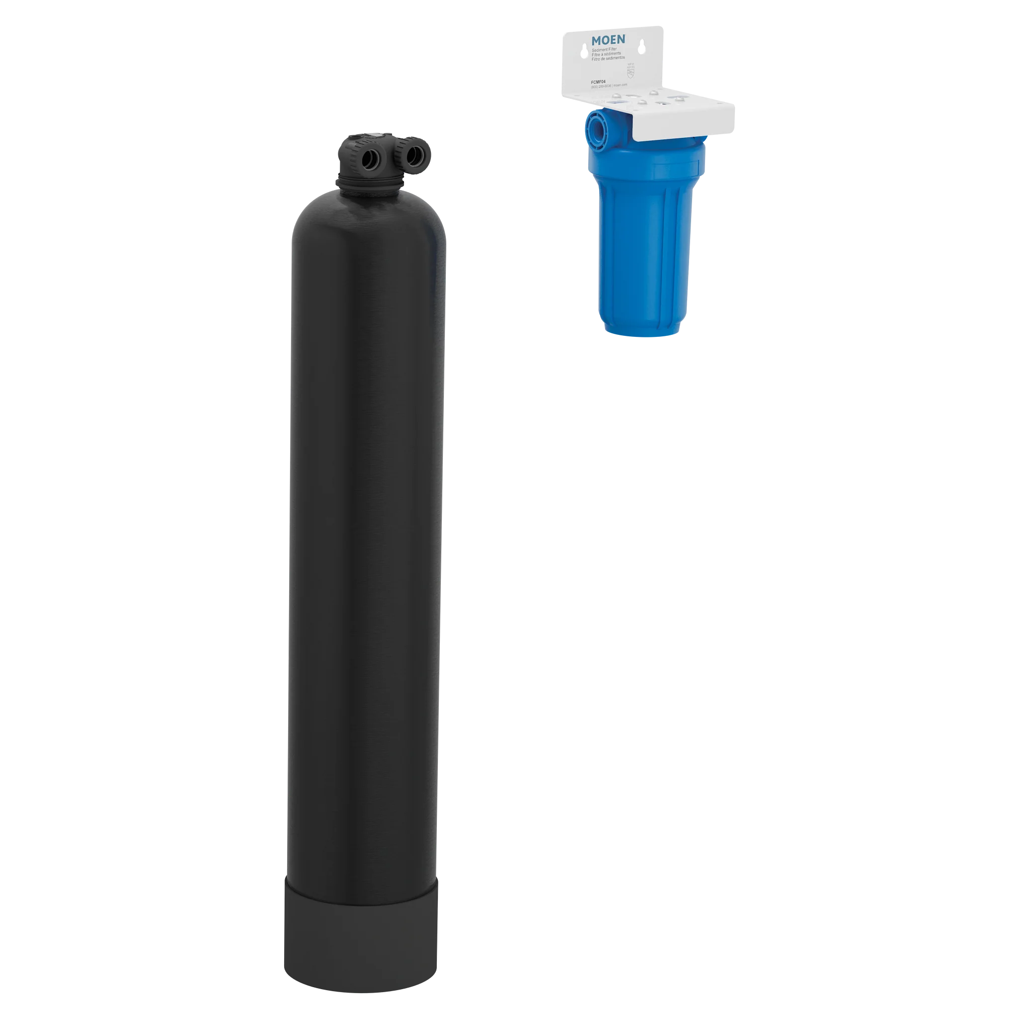 6036-Carbon-Whole-Home-Filter-System-1-3-Bath-4.webp Carbon Whole Home Filter System 1- 3 Bath