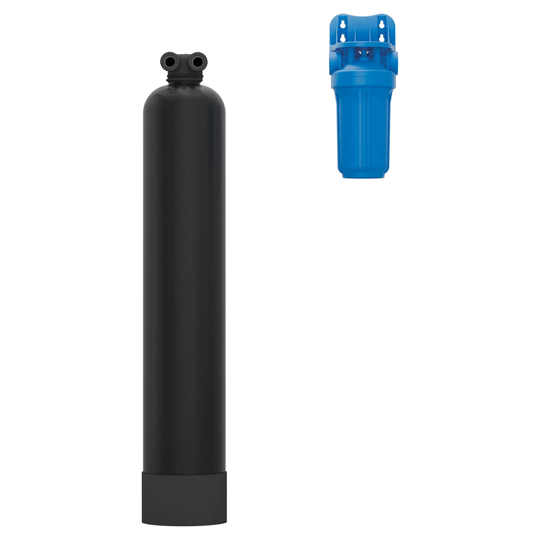 6036-Carbon-Whole-Home-Filter-System-1-3-Bath-5.webp Carbon Whole Home Filter System 1- 3 Bath