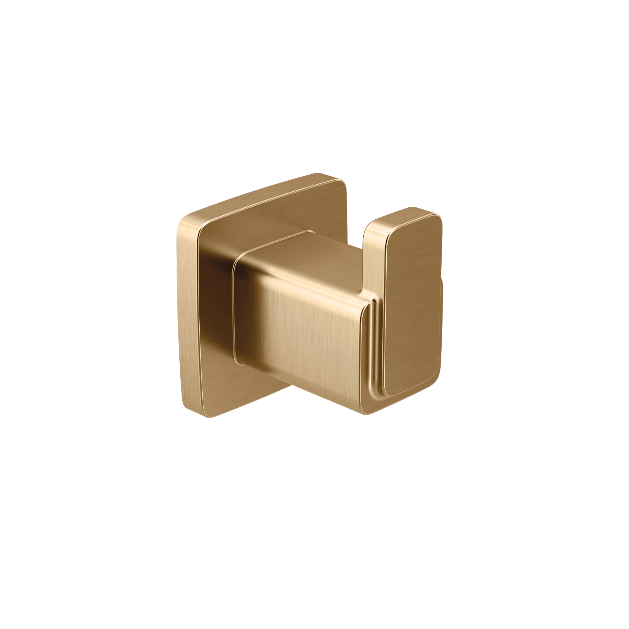 6038-Iver-Chrome-robe-hook-2.webp Iver Chrome robe hook