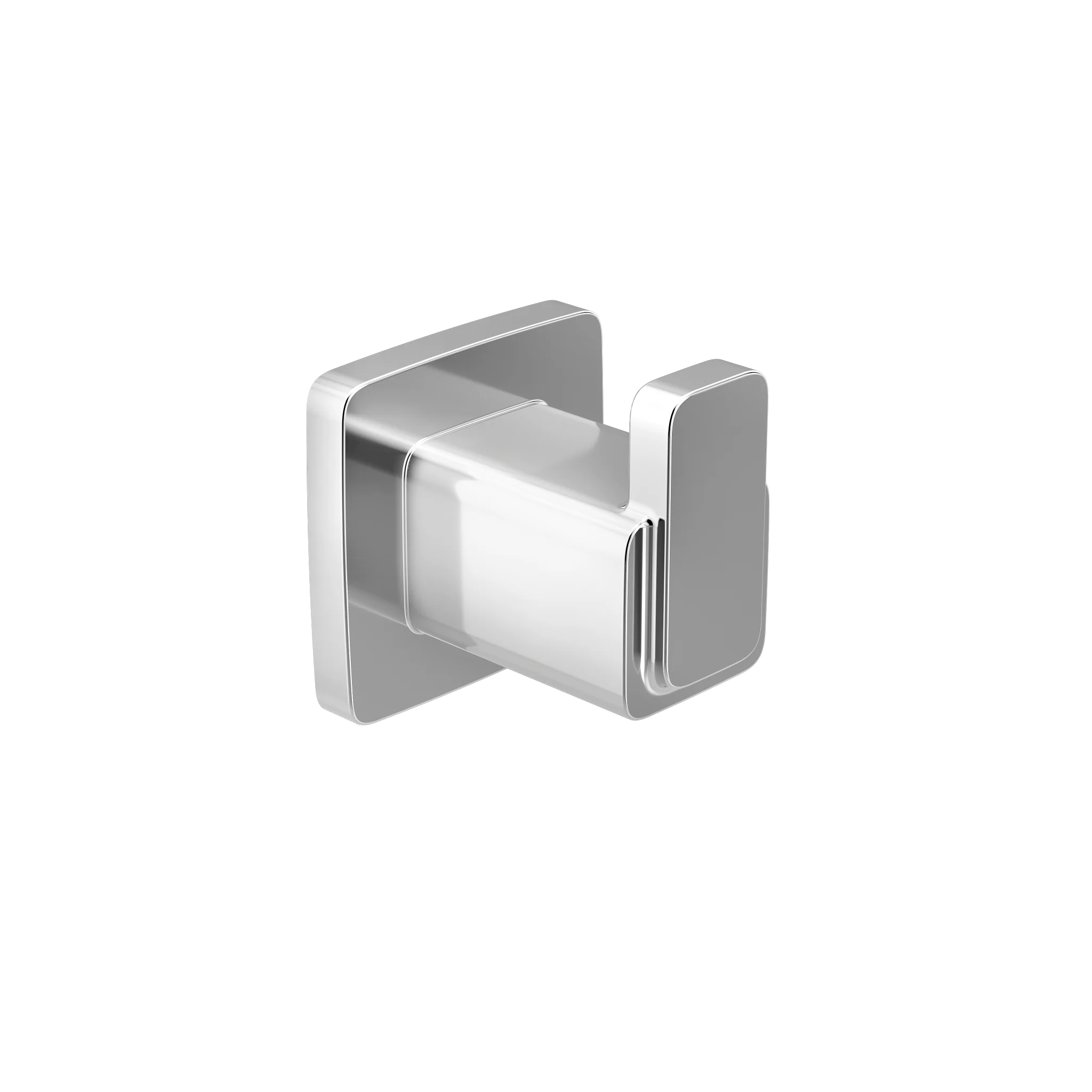 6038-Iver-Chrome-robe-hook-3.webp Iver Chrome robe hook
