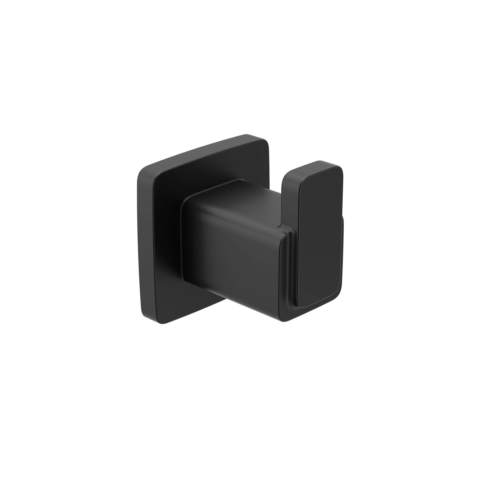 6038-Iver-Chrome-robe-hook-9.webp Iver Chrome robe hook