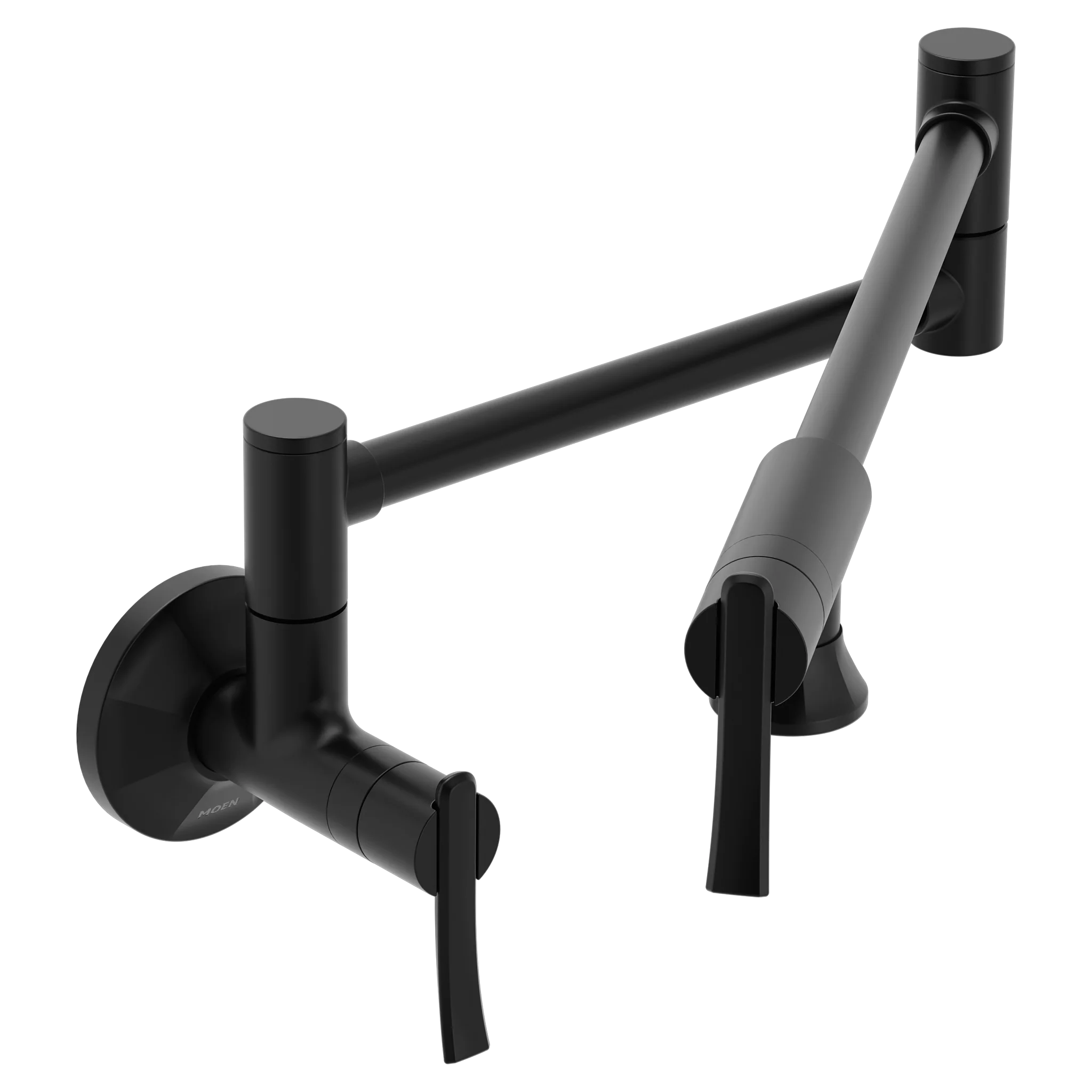 6043-Modern-Wall-Mount-Swing-Arm-Pot-Filler-10.webp Modern Wall Mount Swing Arm Pot Filler
