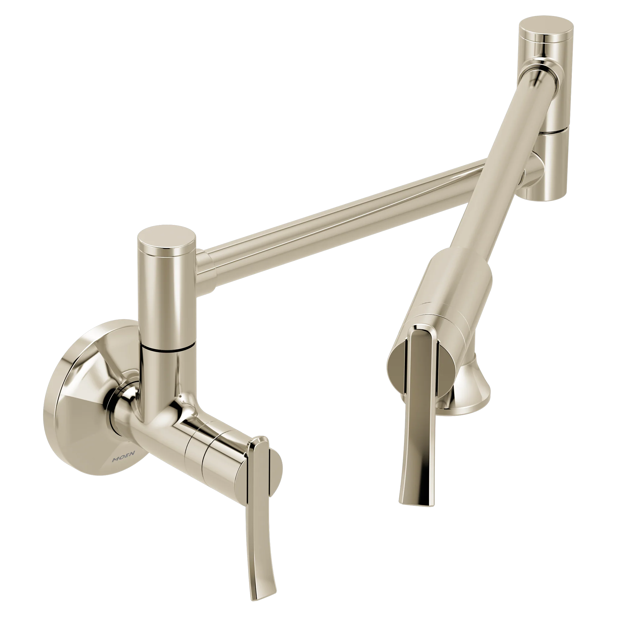 6043-Modern-Wall-Mount-Swing-Arm-Pot-Filler-17.webp Modern Wall Mount Swing Arm Pot Filler
