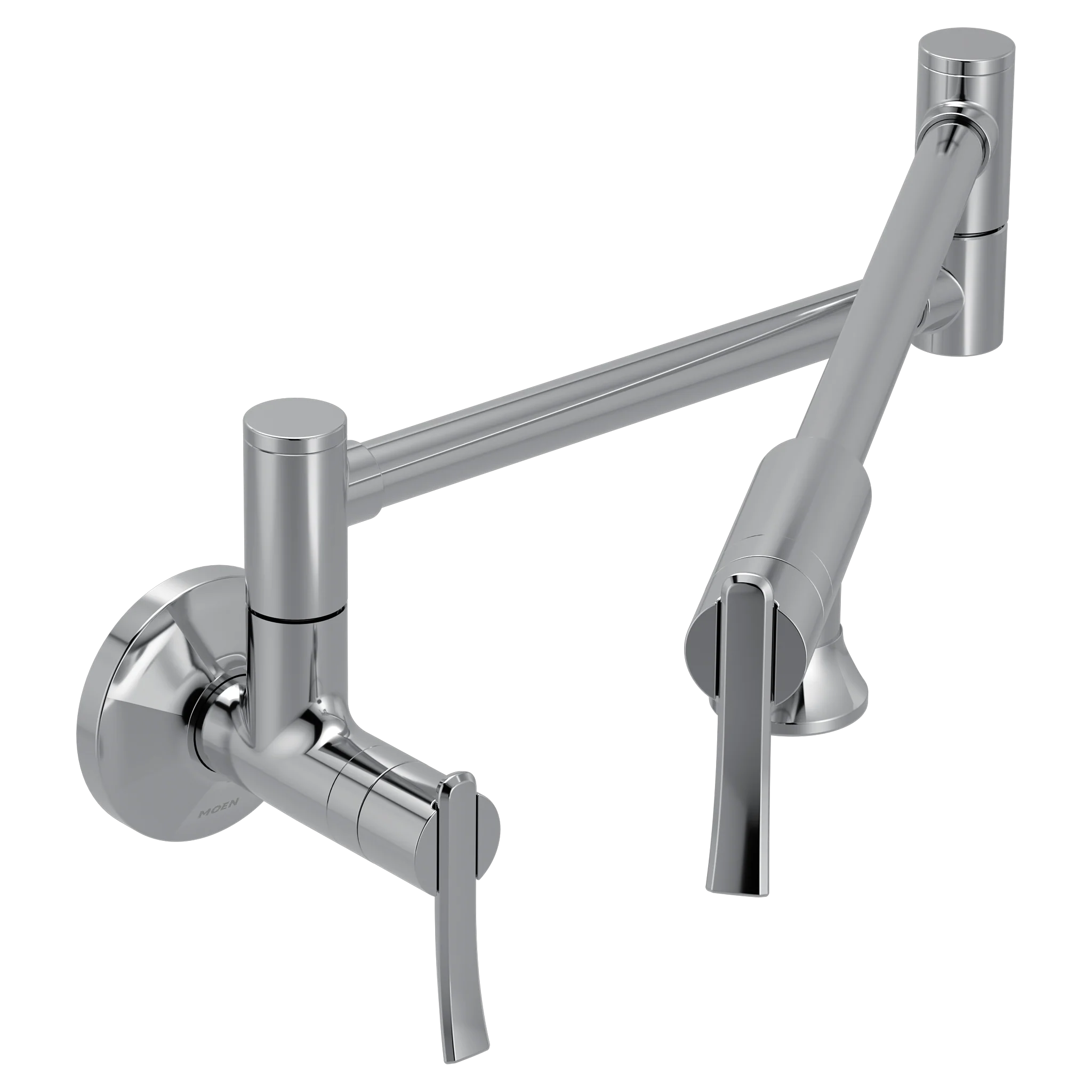 6043-Modern-Wall-Mount-Swing-Arm-Pot-Filler-7.webp Modern Wall Mount Swing Arm Pot Filler