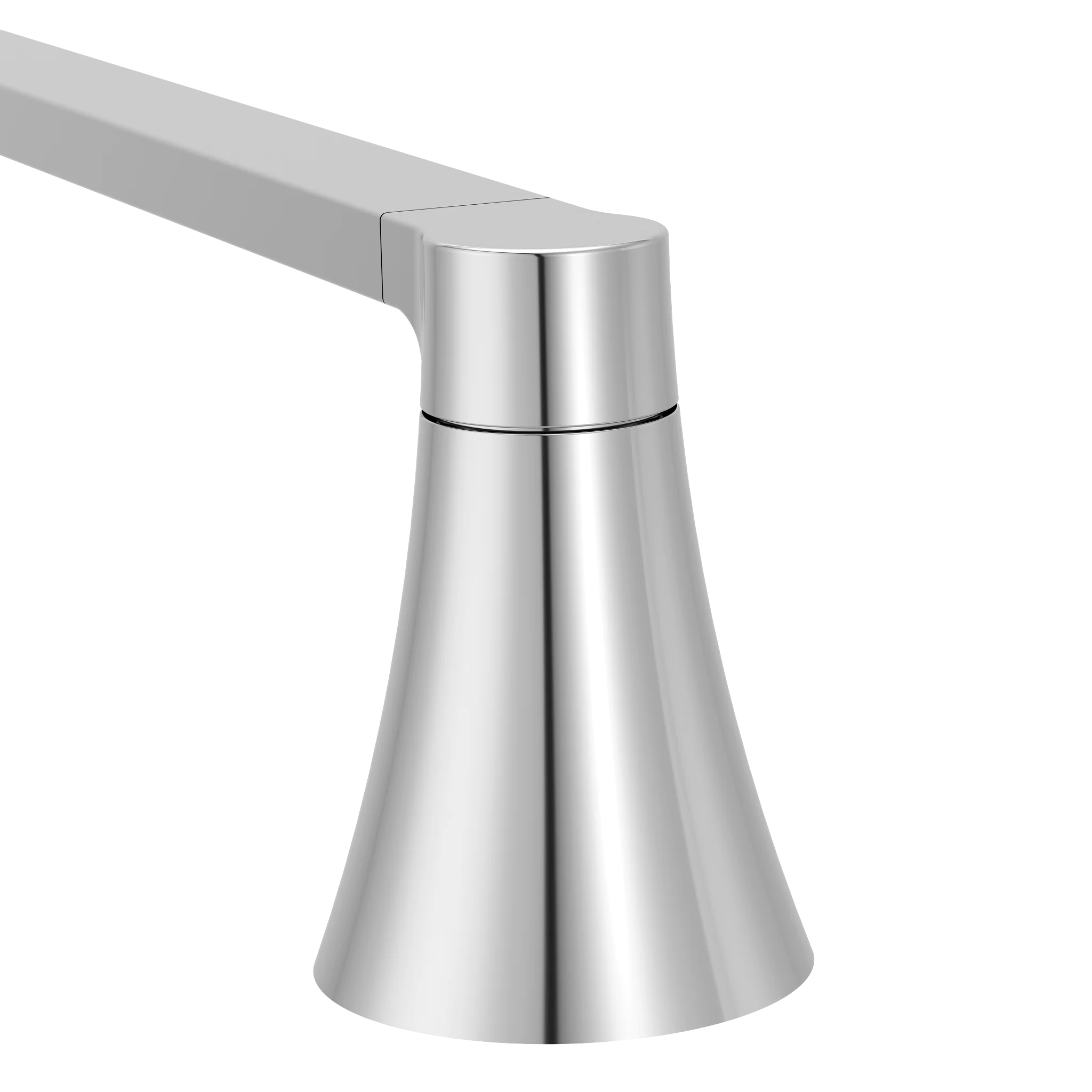 6048-Jase-Chrome-towel-bar-11.webp Jase Chrome towel bar