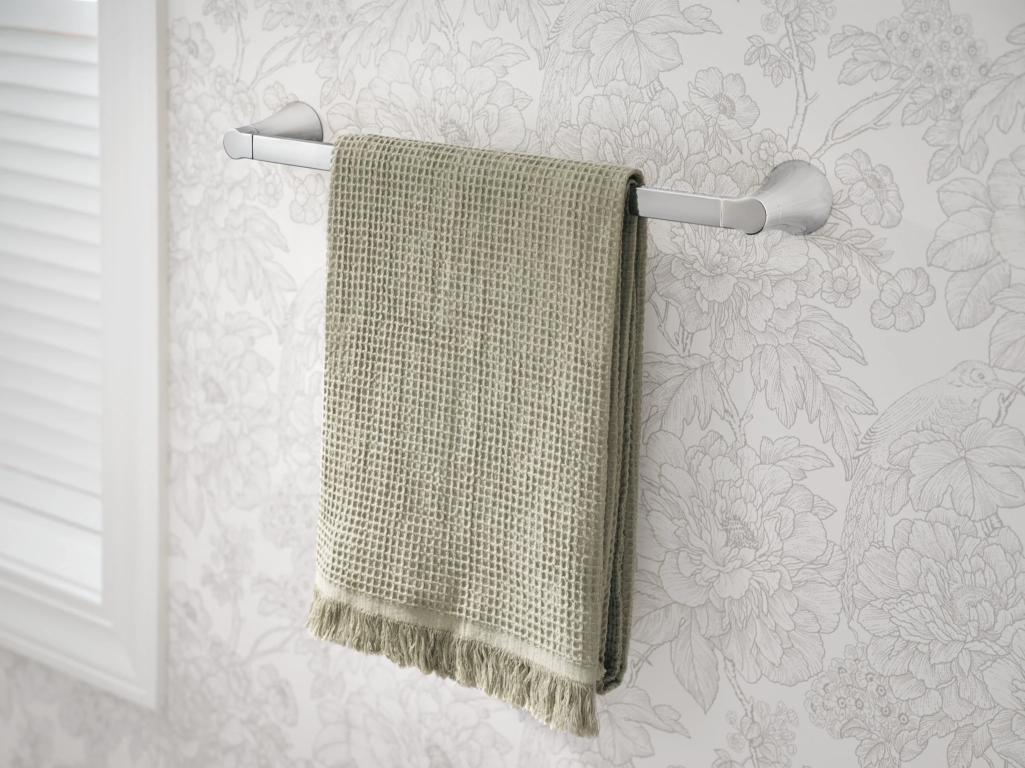 6048-Jase-Chrome-towel-bar-12.webp Jase Chrome towel bar