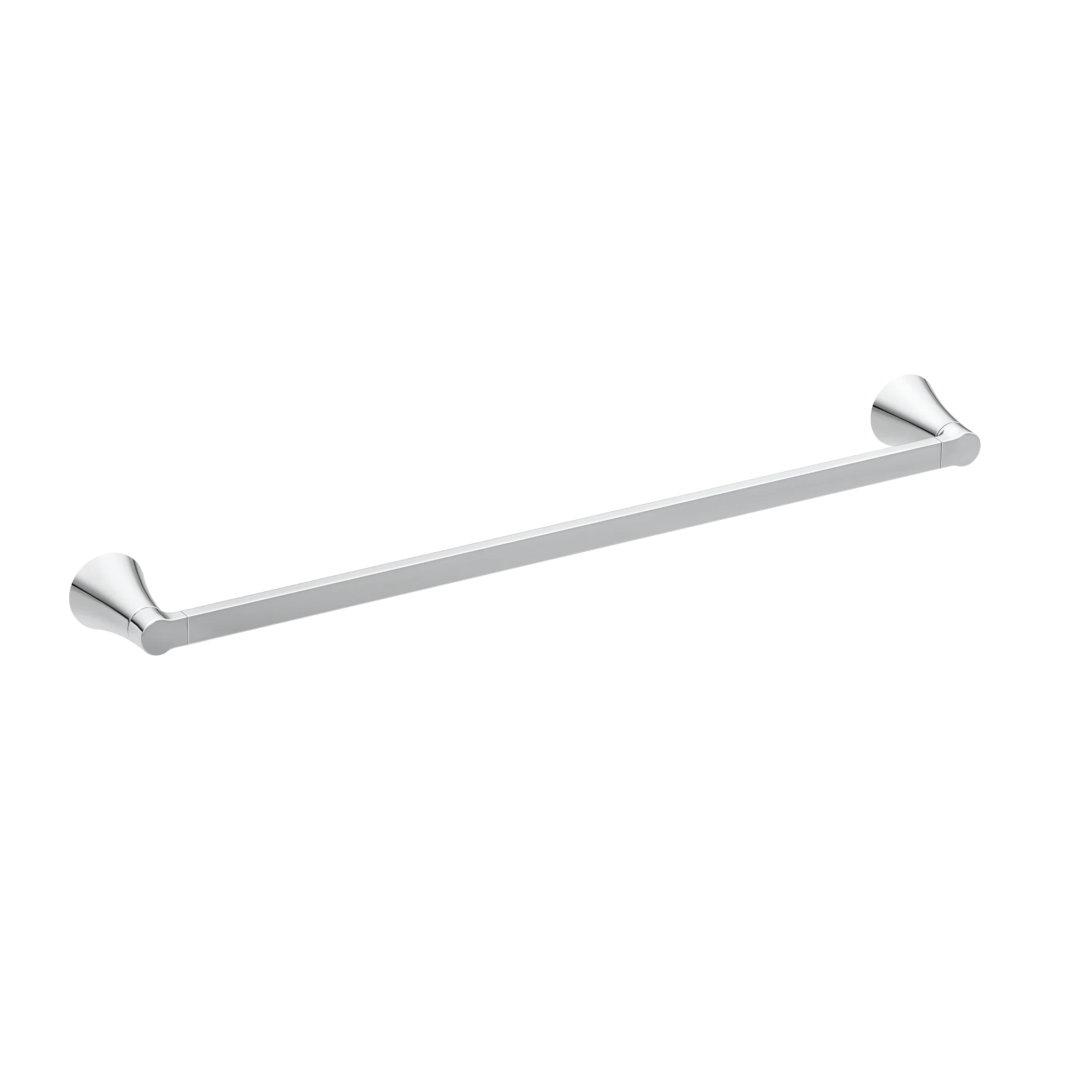 6048-Jase-Chrome-towel-bar-14.webp Jase Chrome towel bar