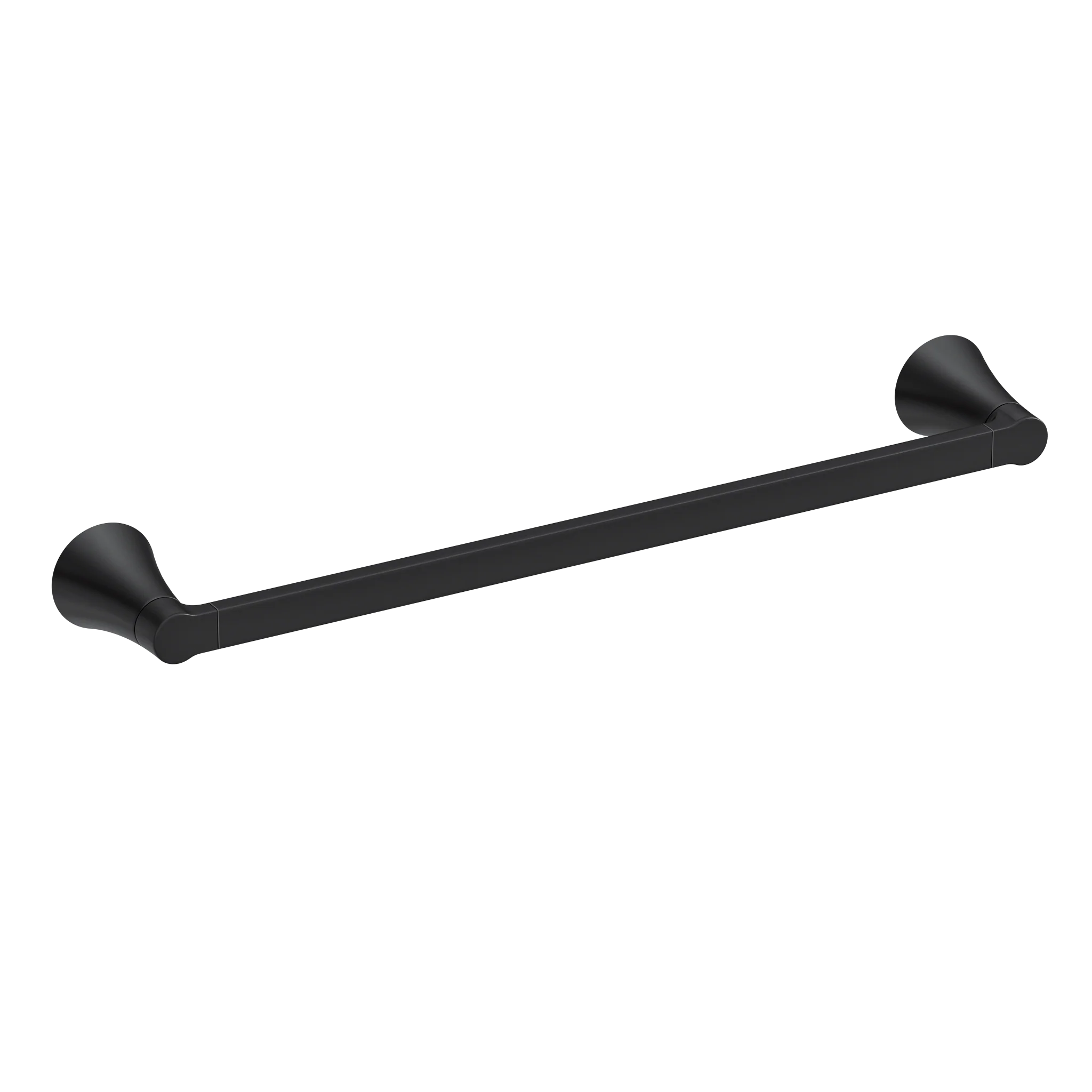 6048-Jase-Chrome-towel-bar-17.webp Jase Chrome towel bar