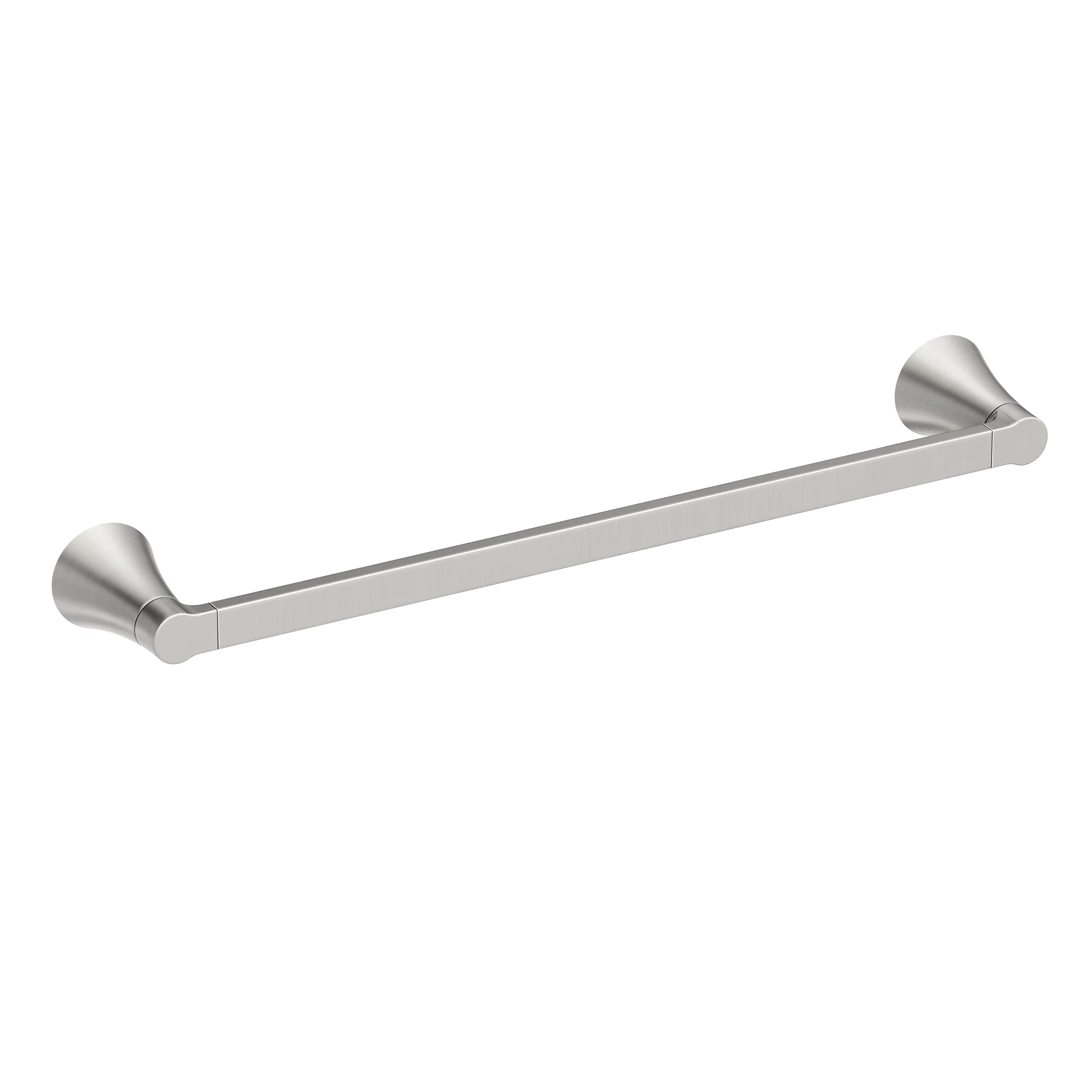 6048-Jase-Chrome-towel-bar-23.webp Jase Chrome towel bar