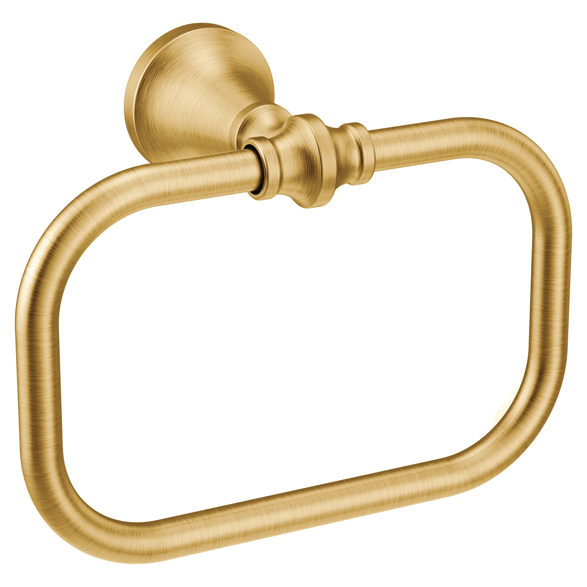 Colinet Towel Ring