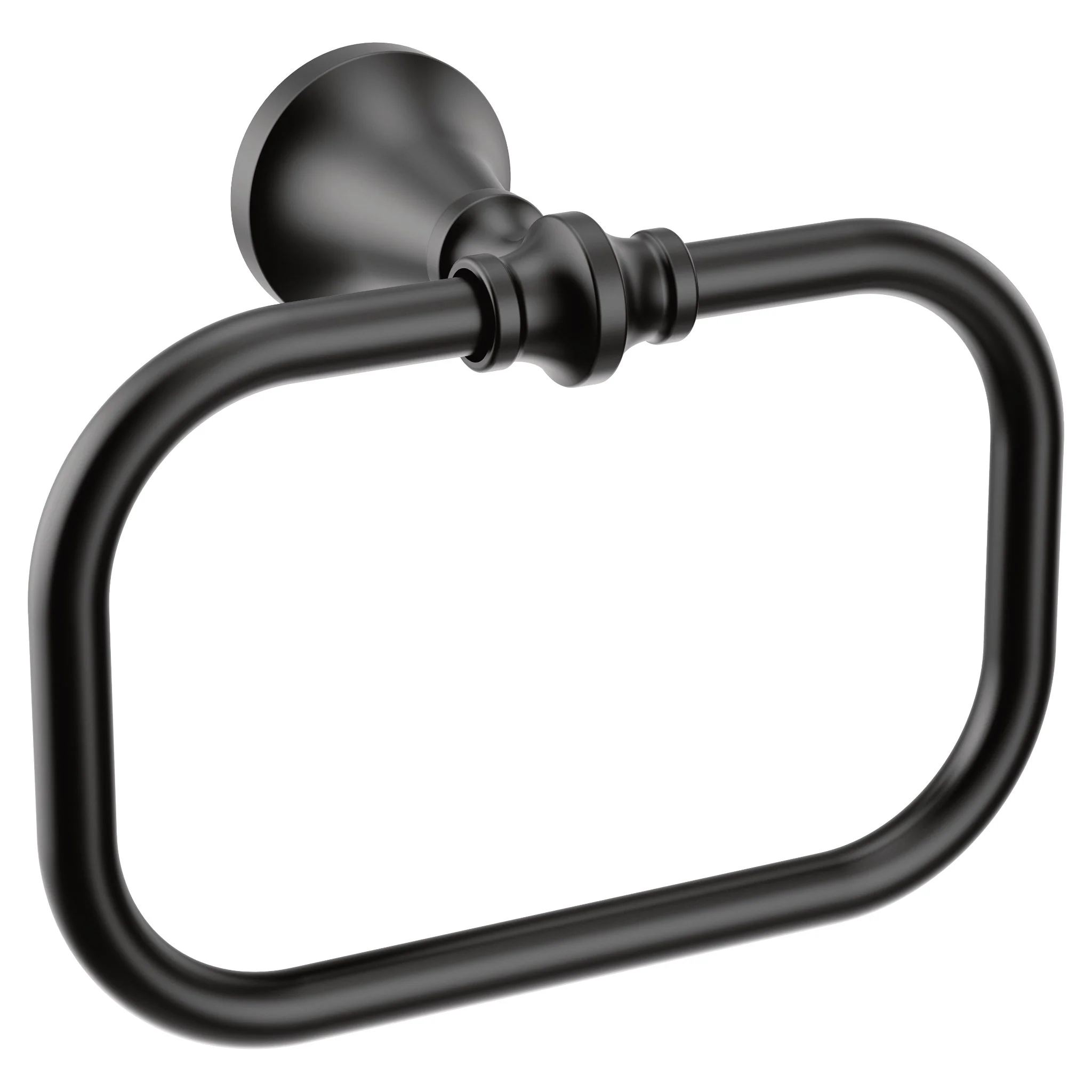6058-Colinet-Towel-Ring-10.webp Colinet Towel Ring