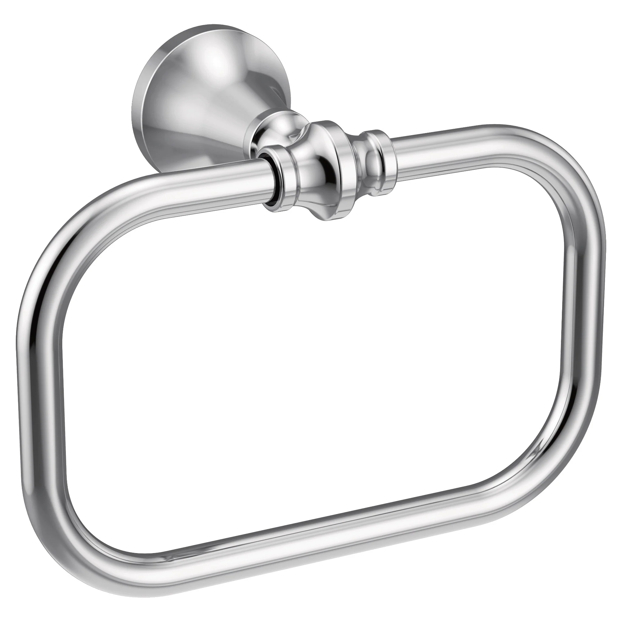 6058-Colinet-Towel-Ring-6.webp Colinet Towel Ring