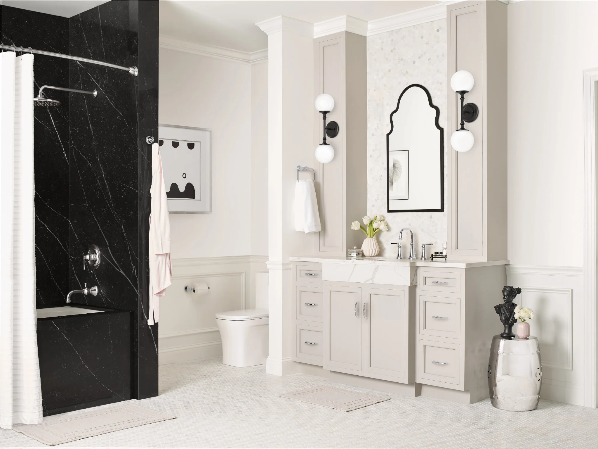 6058-Colinet-Towel-Ring-8.webp Colinet Towel Ring