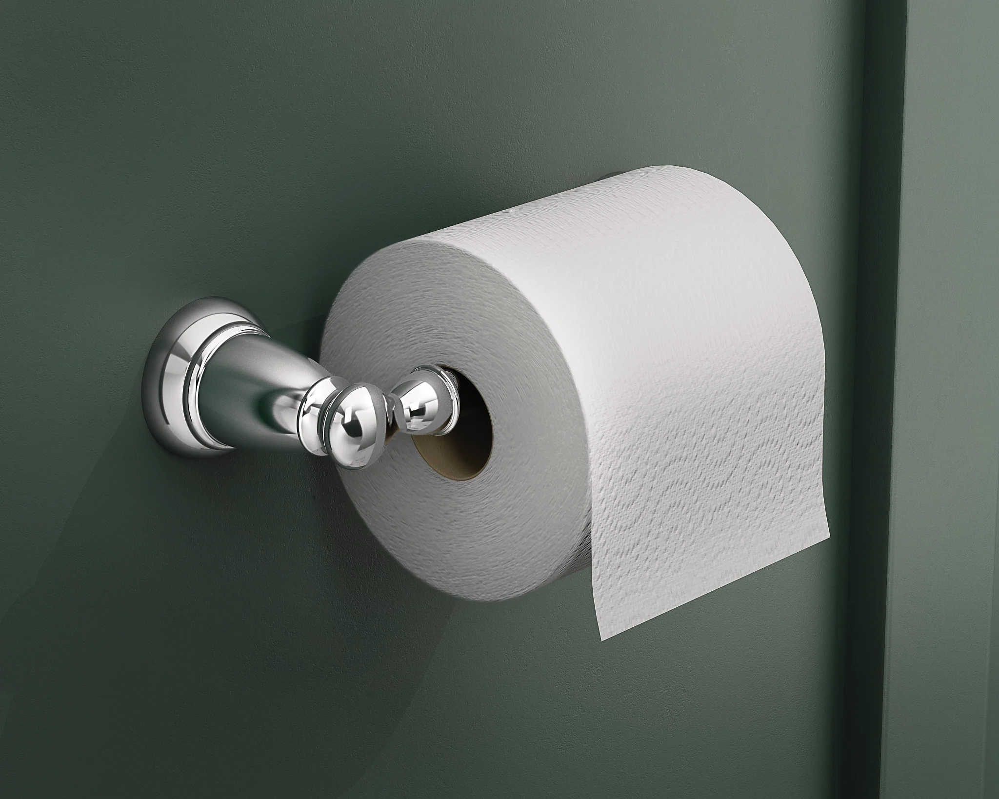 606-Banbury-Chrome-Pivoting-Toilet-Paper-Holder-10.webp Banbury Chrome Pivoting Toilet Paper Holder