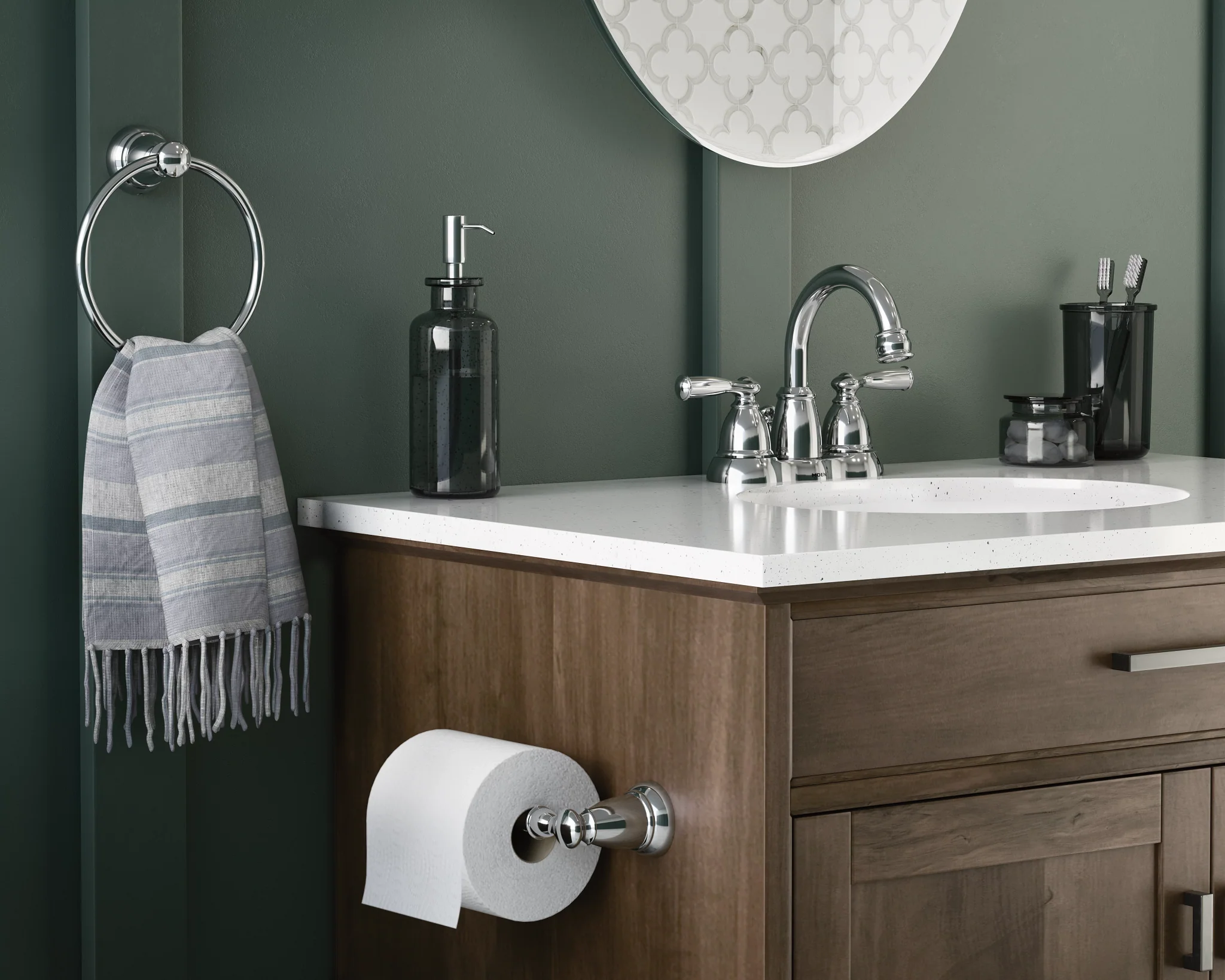 606-Banbury-Chrome-Pivoting-Toilet-Paper-Holder-11.webp Banbury Chrome Pivoting Toilet Paper Holder