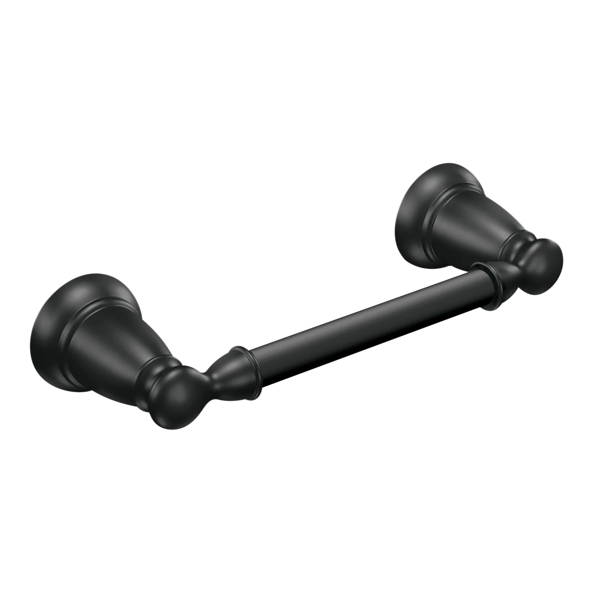 606-Banbury-Chrome-Pivoting-Toilet-Paper-Holder-14.webp Banbury Chrome Pivoting Toilet Paper Holder