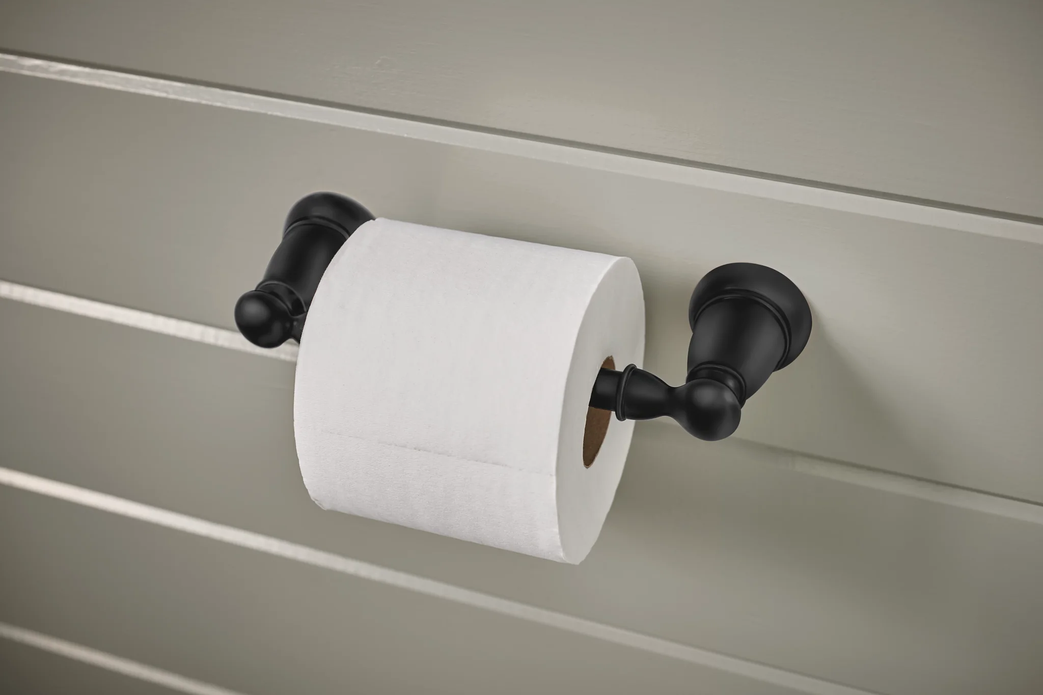 606-Banbury-Chrome-Pivoting-Toilet-Paper-Holder-16.webp Banbury Chrome Pivoting Toilet Paper Holder