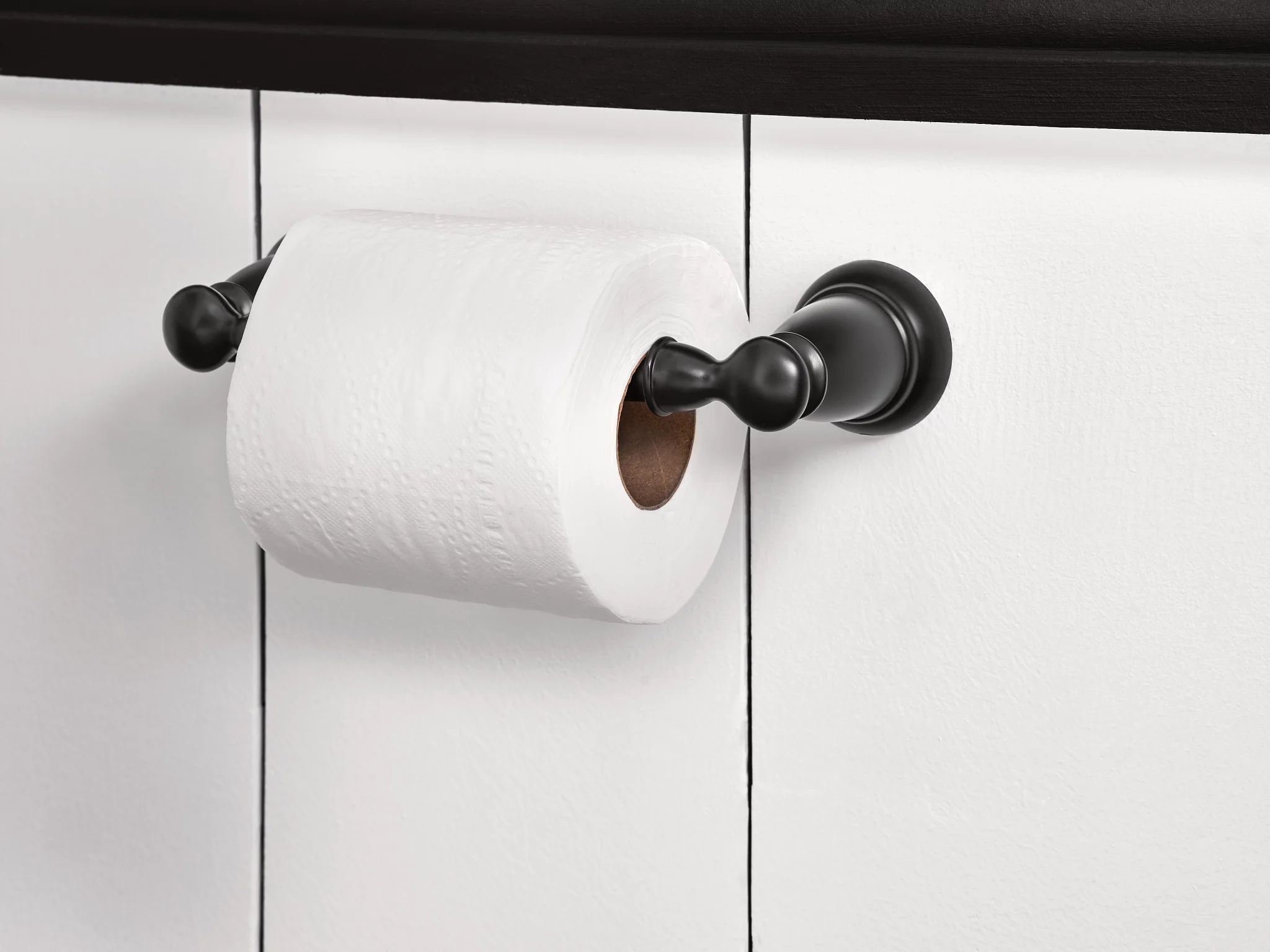 606-Banbury-Chrome-Pivoting-Toilet-Paper-Holder-18.webp Banbury Chrome Pivoting Toilet Paper Holder