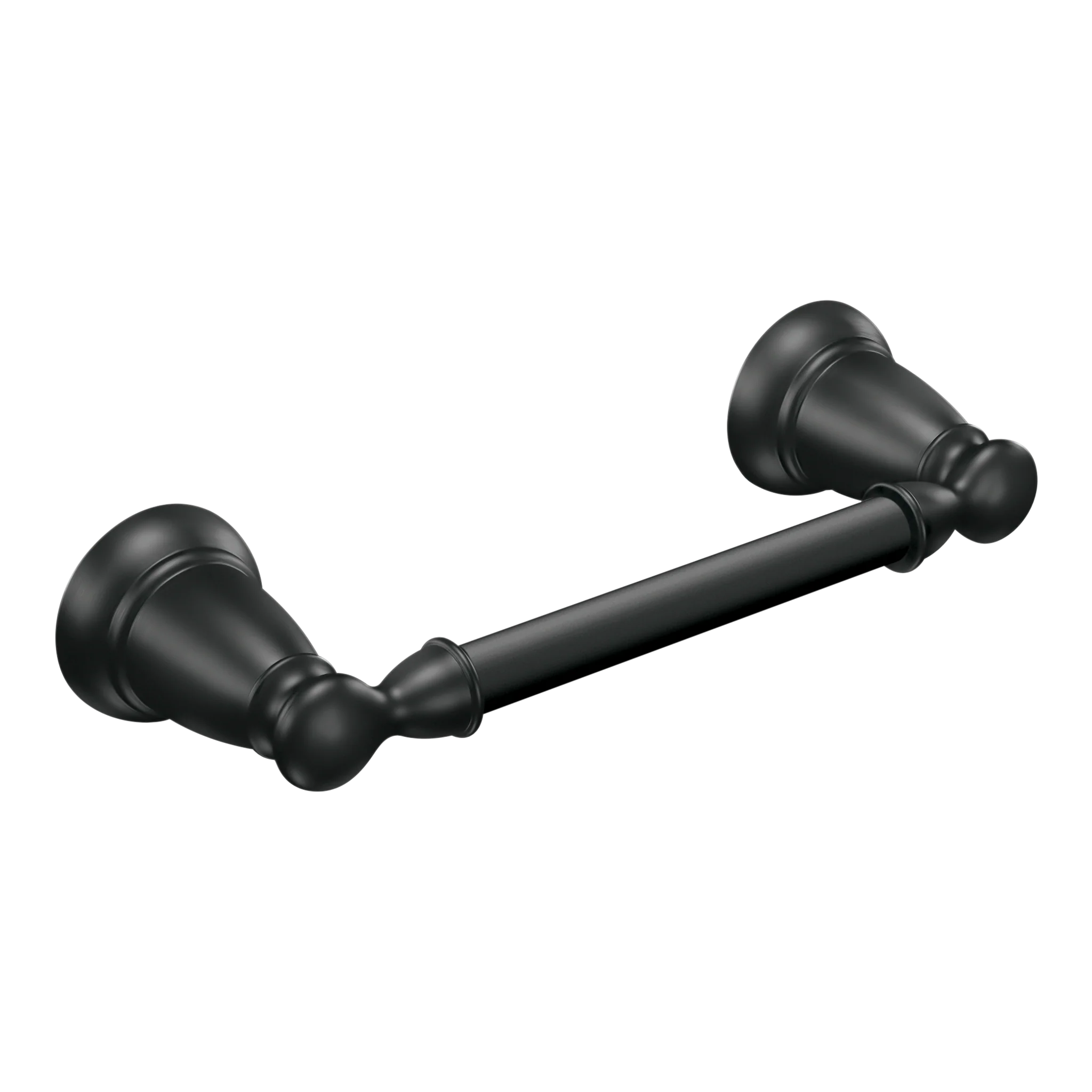 606-Banbury-Chrome-Pivoting-Toilet-Paper-Holder-19.webp Banbury Chrome Pivoting Toilet Paper Holder