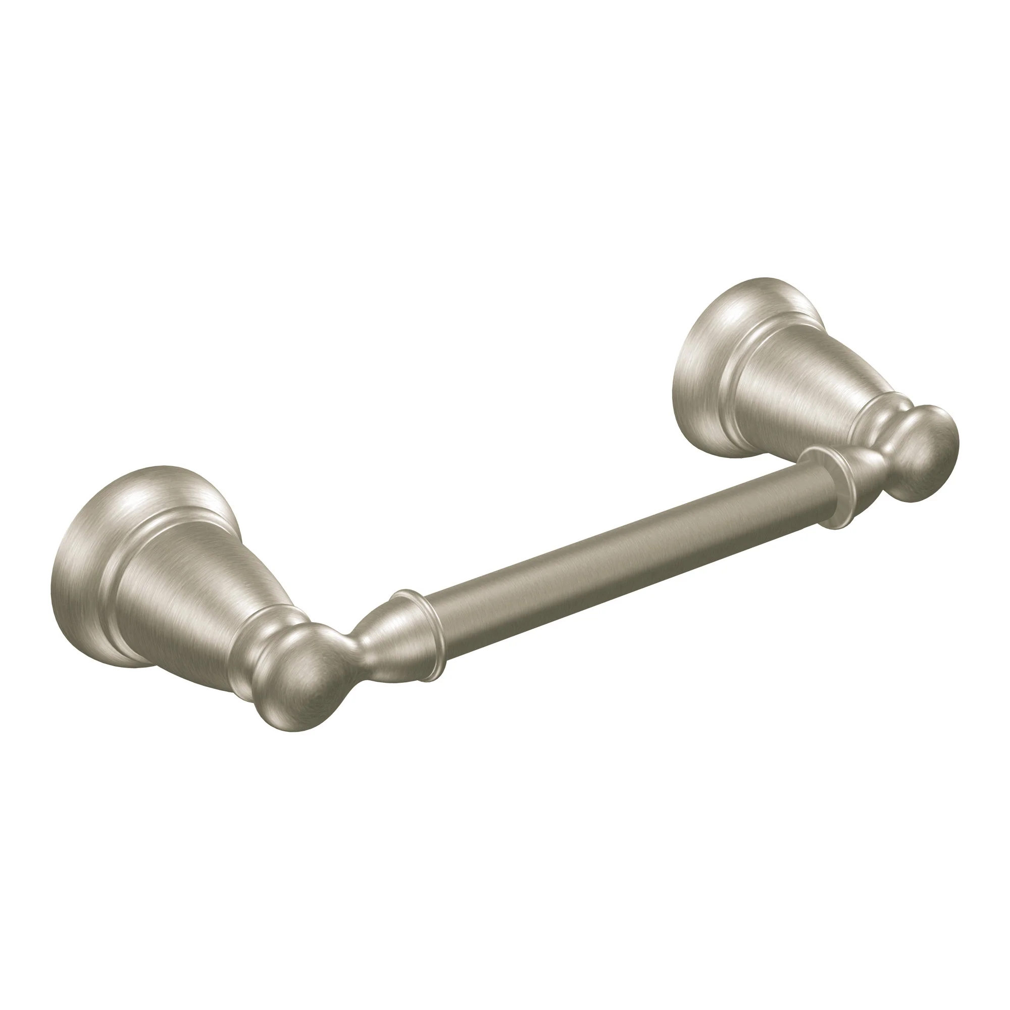 606-Banbury-Chrome-Pivoting-Toilet-Paper-Holder-23.webp Banbury Chrome Pivoting Toilet Paper Holder