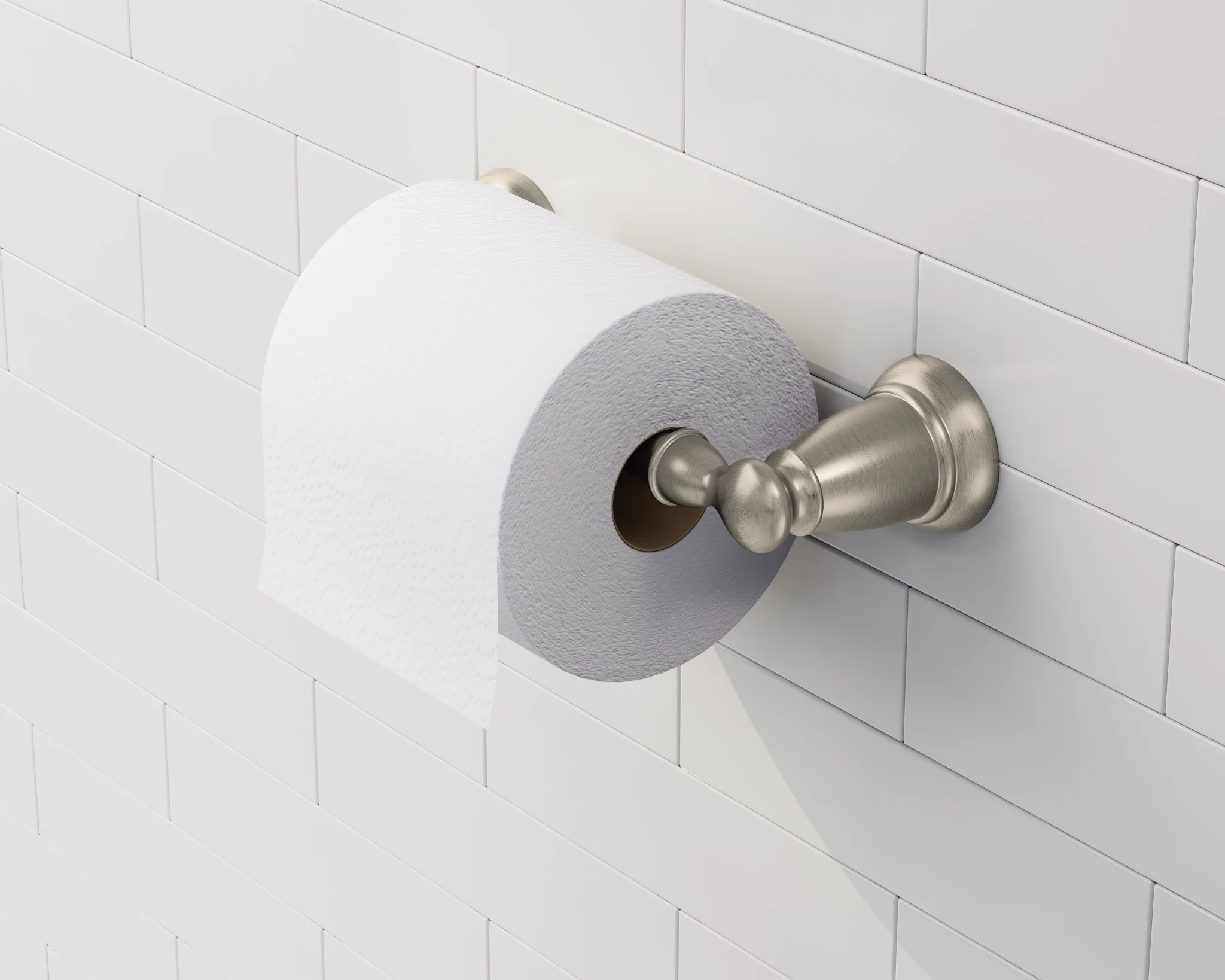 606-Banbury-Chrome-Pivoting-Toilet-Paper-Holder-25.webp Banbury Chrome Pivoting Toilet Paper Holder