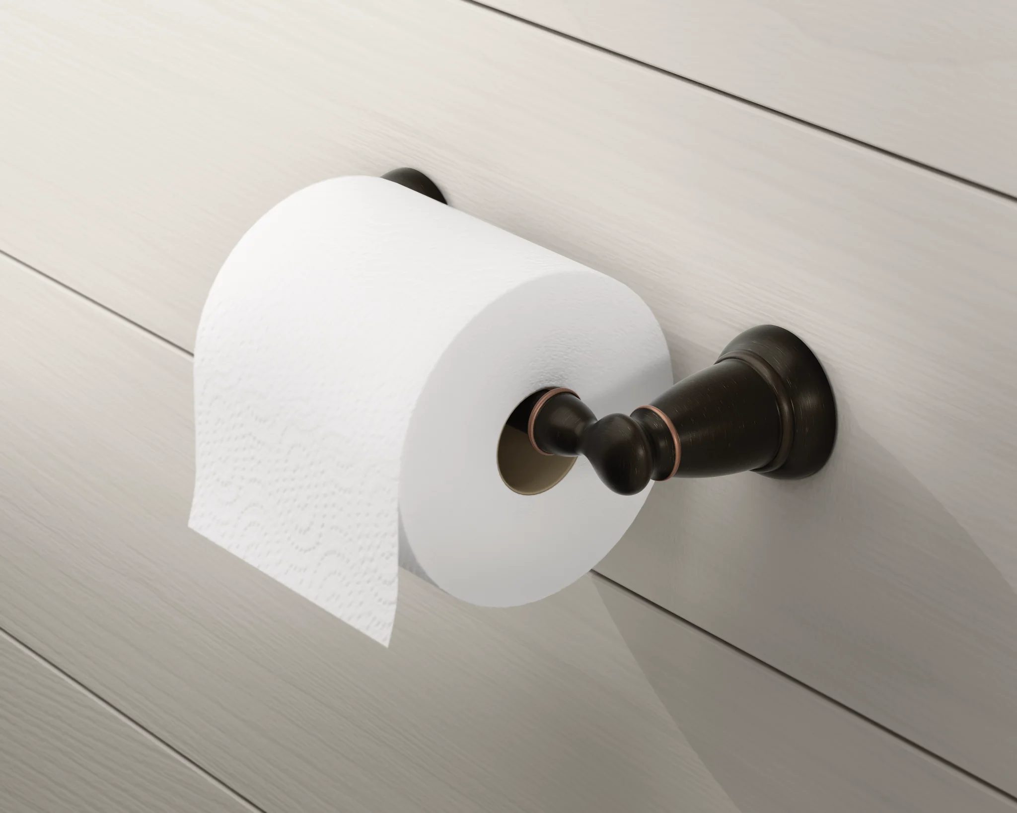606-Banbury-Chrome-Pivoting-Toilet-Paper-Holder-5.webp Banbury Chrome Pivoting Toilet Paper Holder