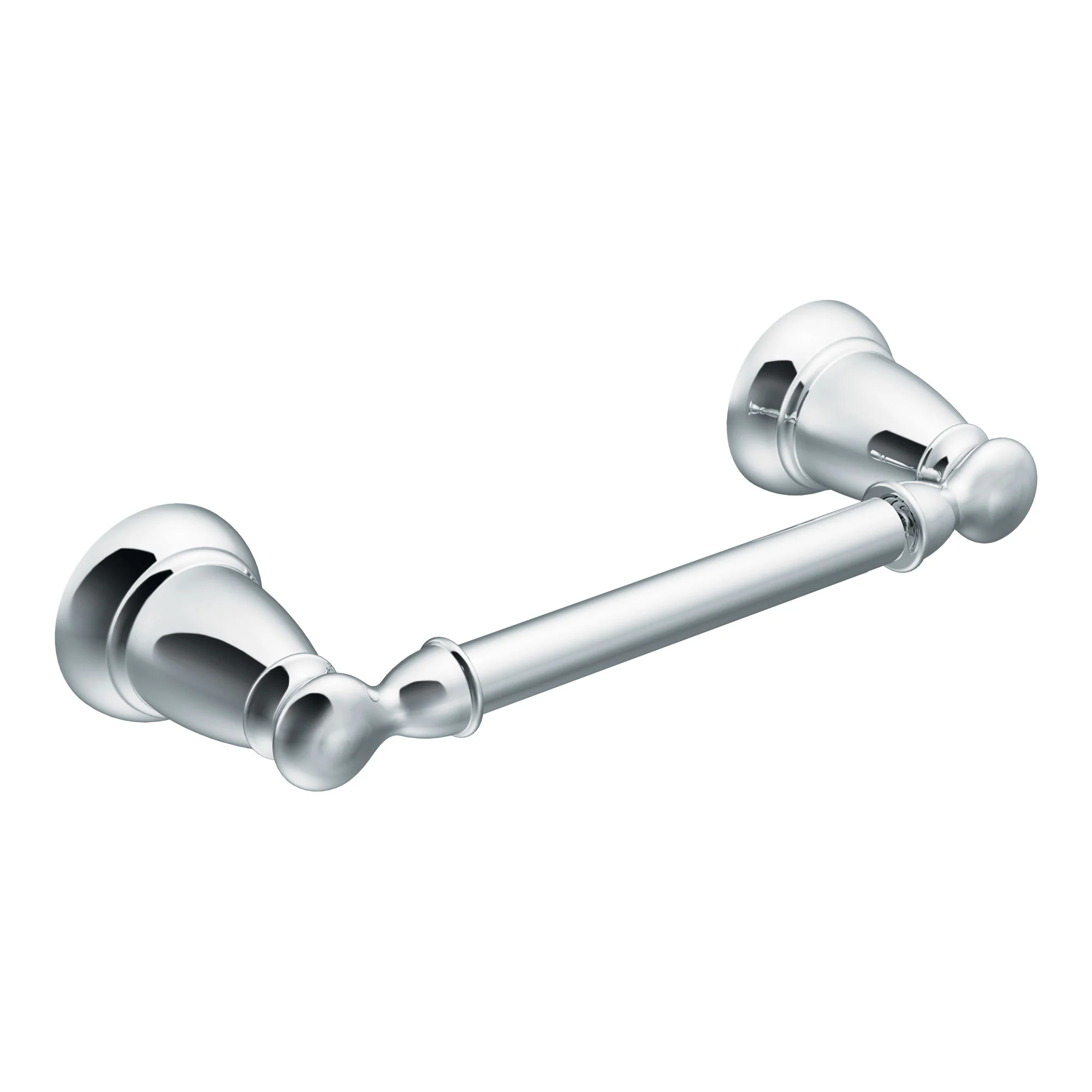 606-Banbury-Chrome-Pivoting-Toilet-Paper-Holder-9.webp Banbury Chrome Pivoting Toilet Paper Holder