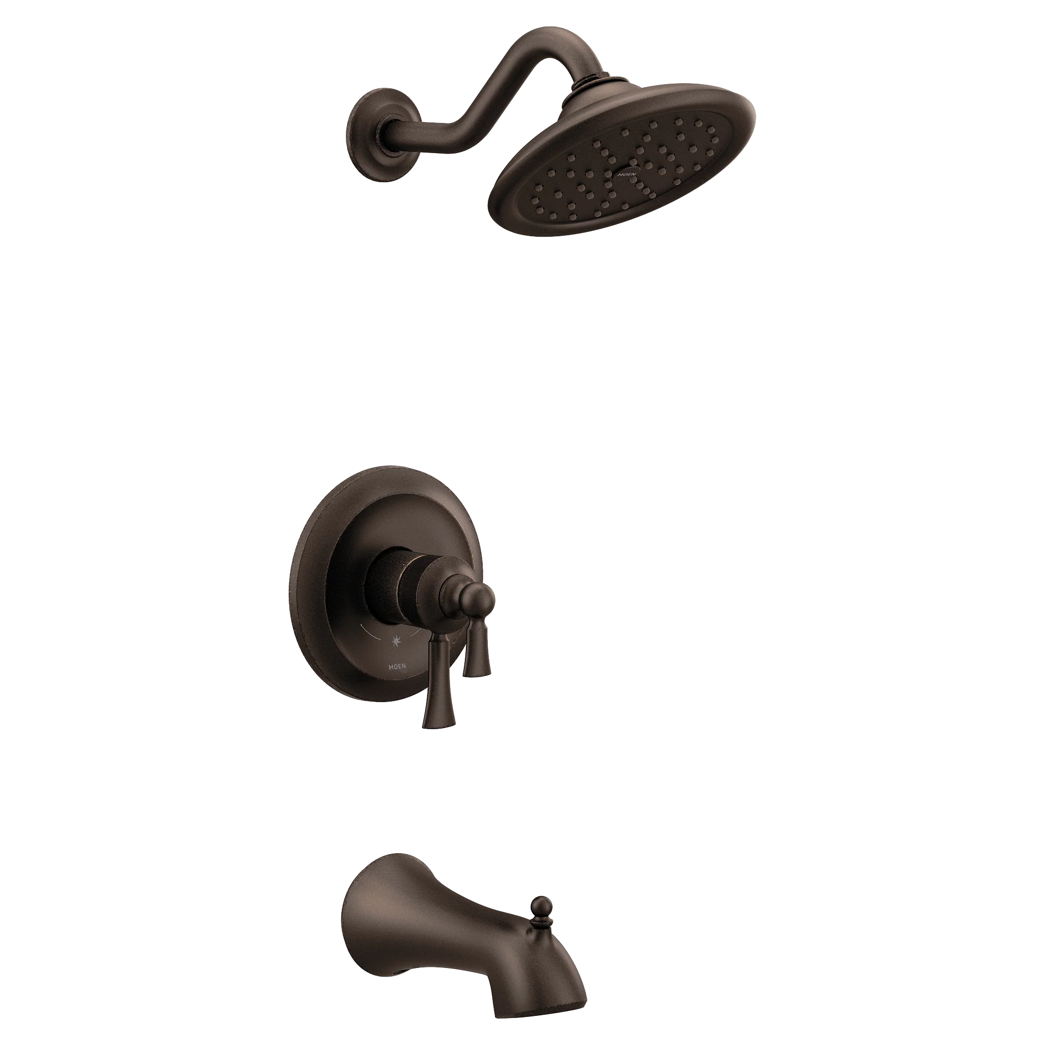 6068-Wynford-M-CORE-4-Series-Tub-and-Shower-Trim-10.webp Wynford M-CORE 4-Series Tub and Shower Trim