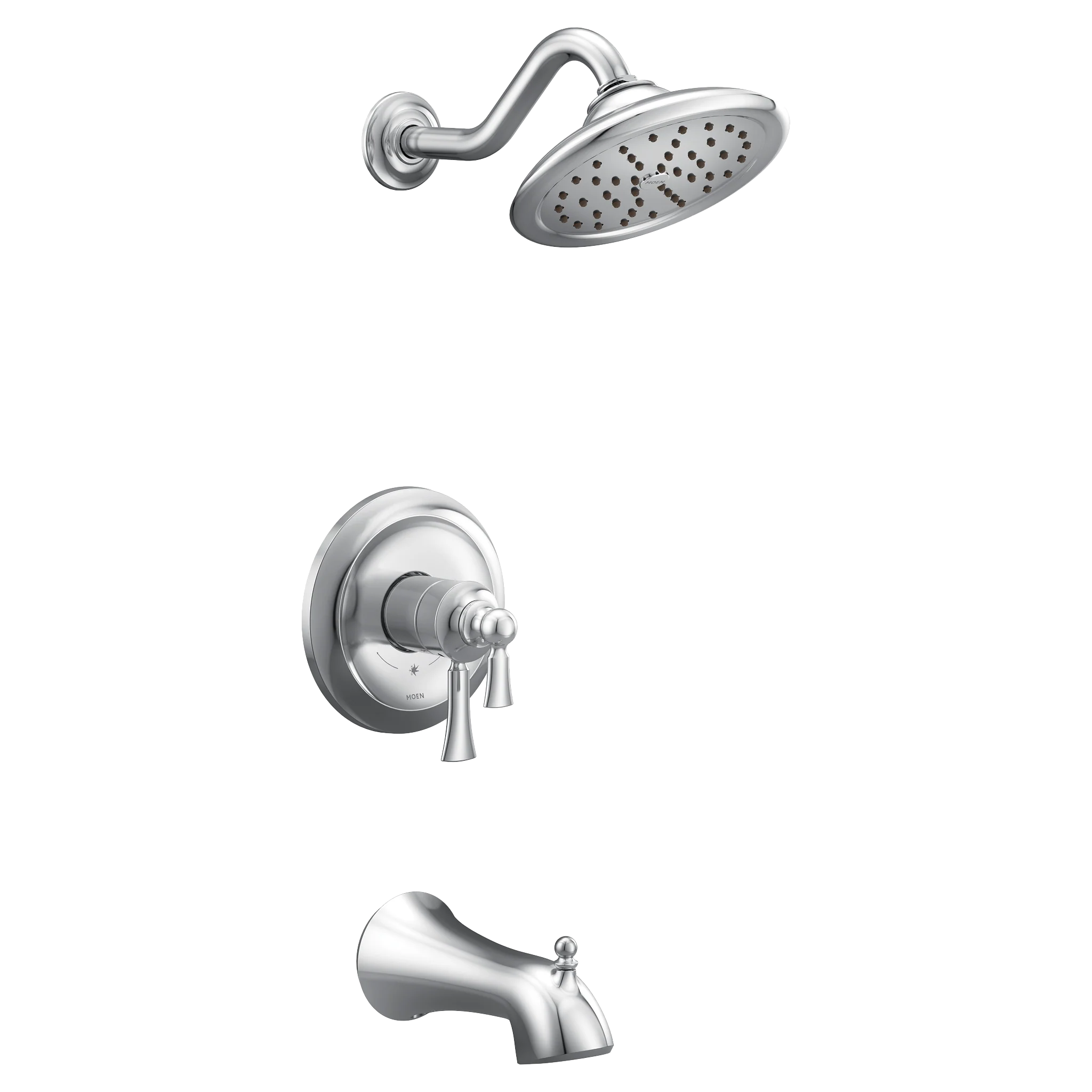 6068-Wynford-M-CORE-4-Series-Tub-and-Shower-Trim-5.webp Wynford M-CORE 4-Series Tub and Shower Trim