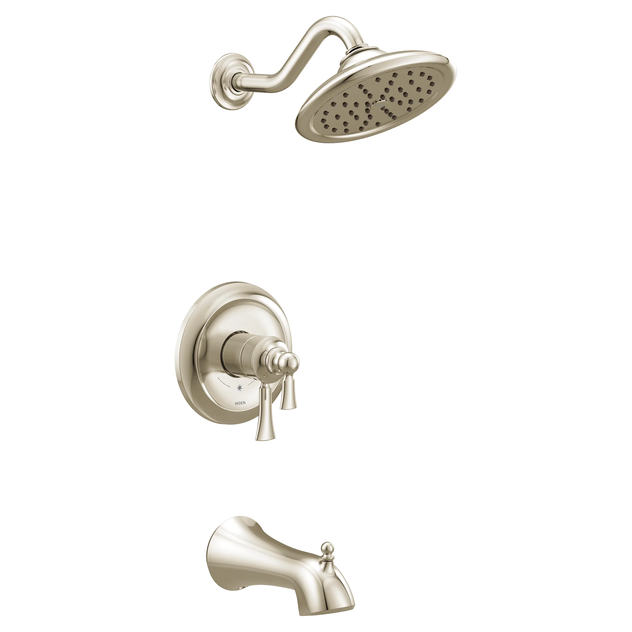 6068-Wynford-M-CORE-4-Series-Tub-and-Shower-Trim-8.webp Wynford M-CORE 4-Series Tub and Shower Trim