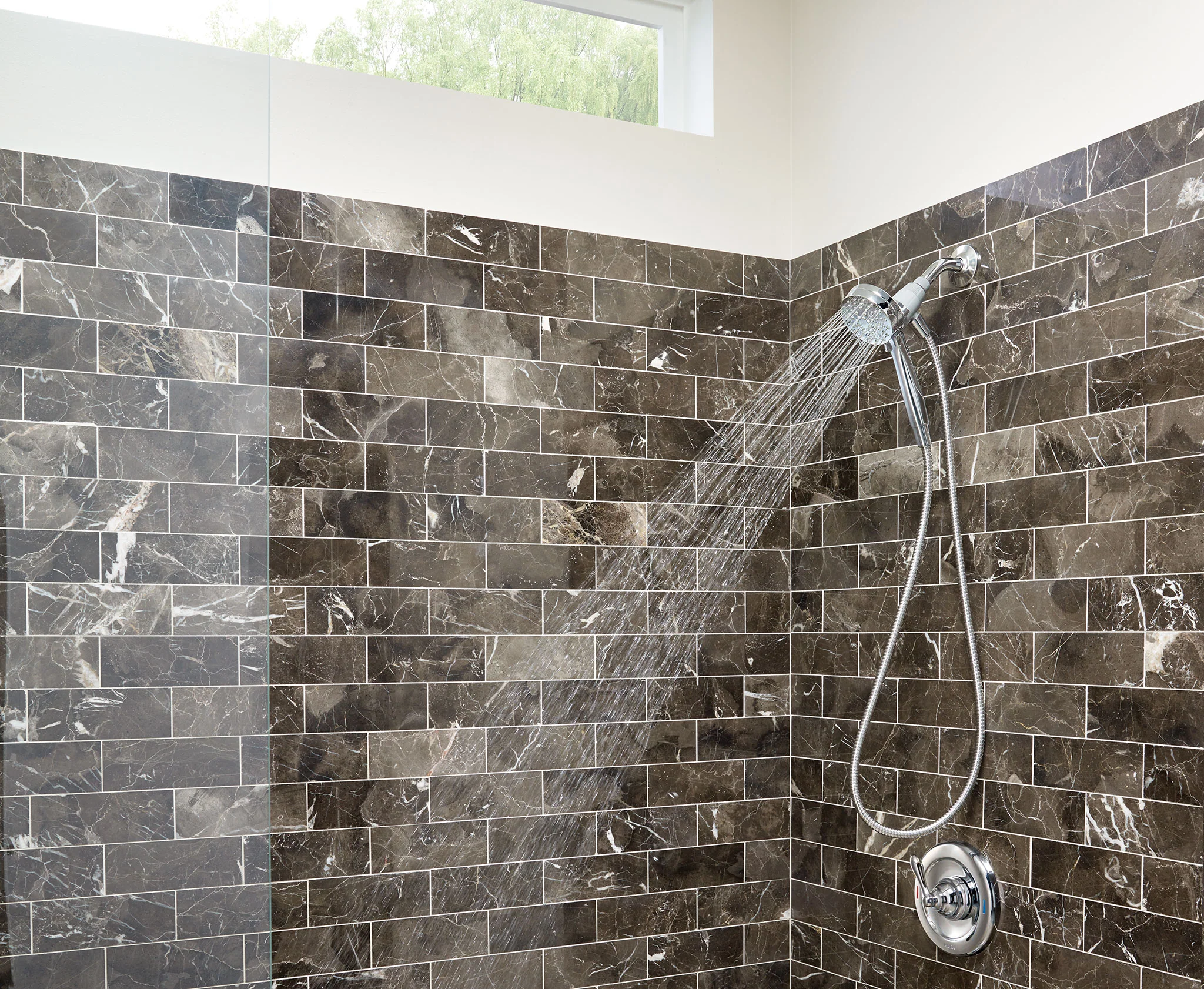 6076-Caldwell-Chrome-Eco-Performance-Tub-Shower-10.webp Caldwell Chrome Eco-Performance Tub/Shower