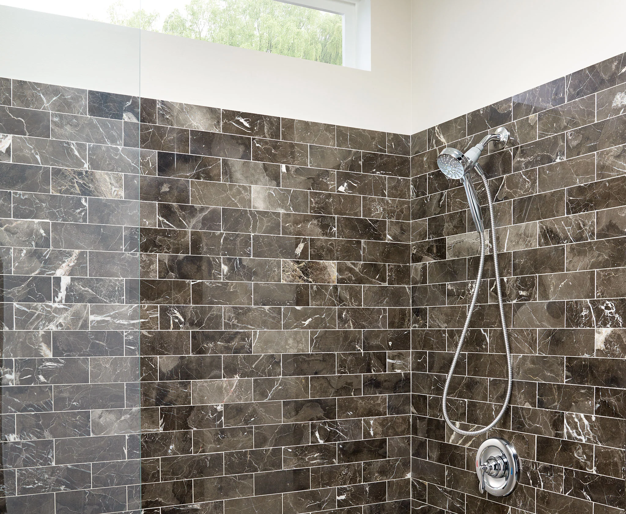 6076-Caldwell-Chrome-Eco-Performance-Tub-Shower-13.webp Caldwell Chrome Eco-Performance Tub/Shower