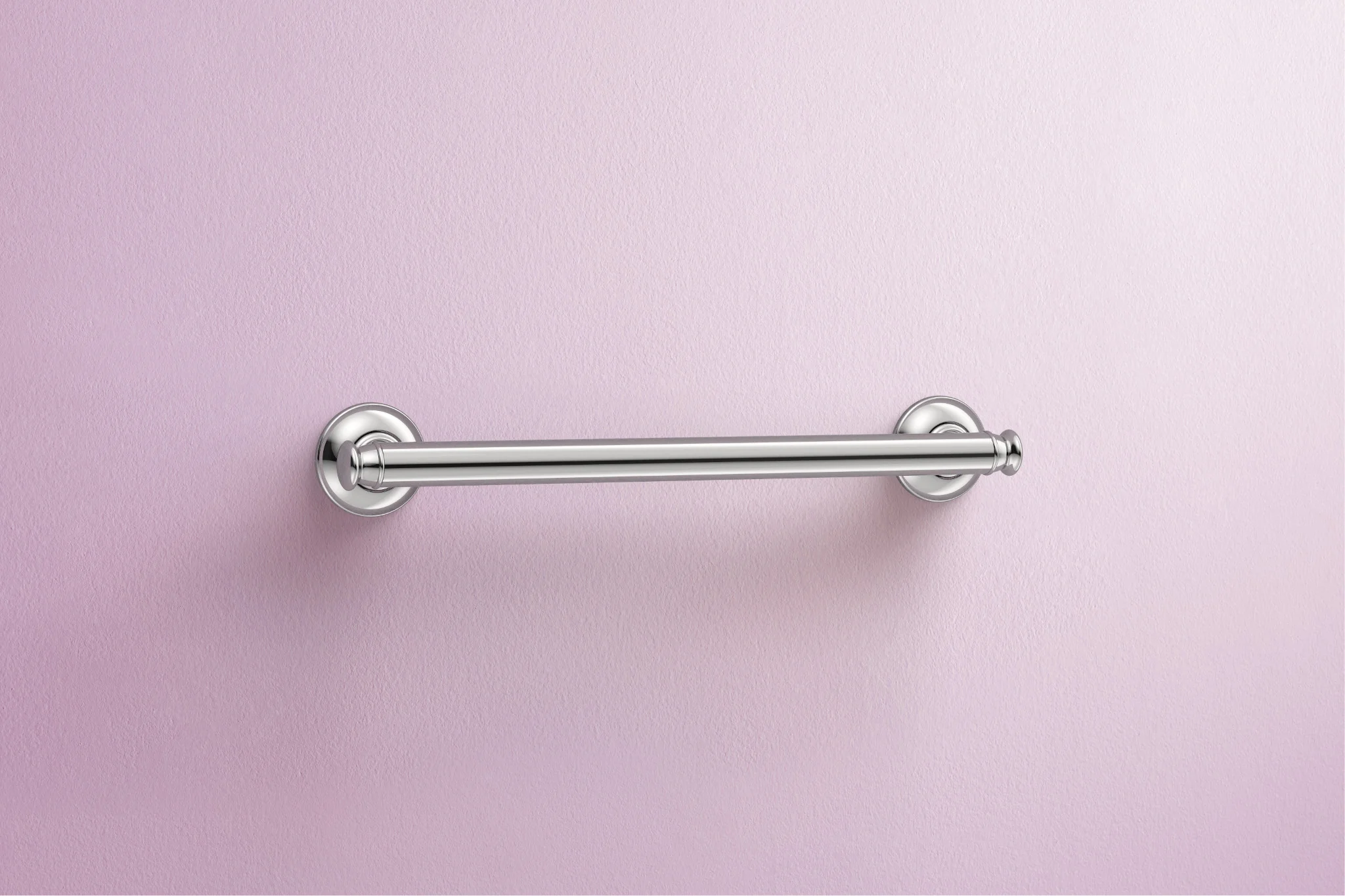 6080-Banbury-Chrome-18-Designer-Grab-Bar-2.webp Banbury Chrome 18" Designer Grab Bar