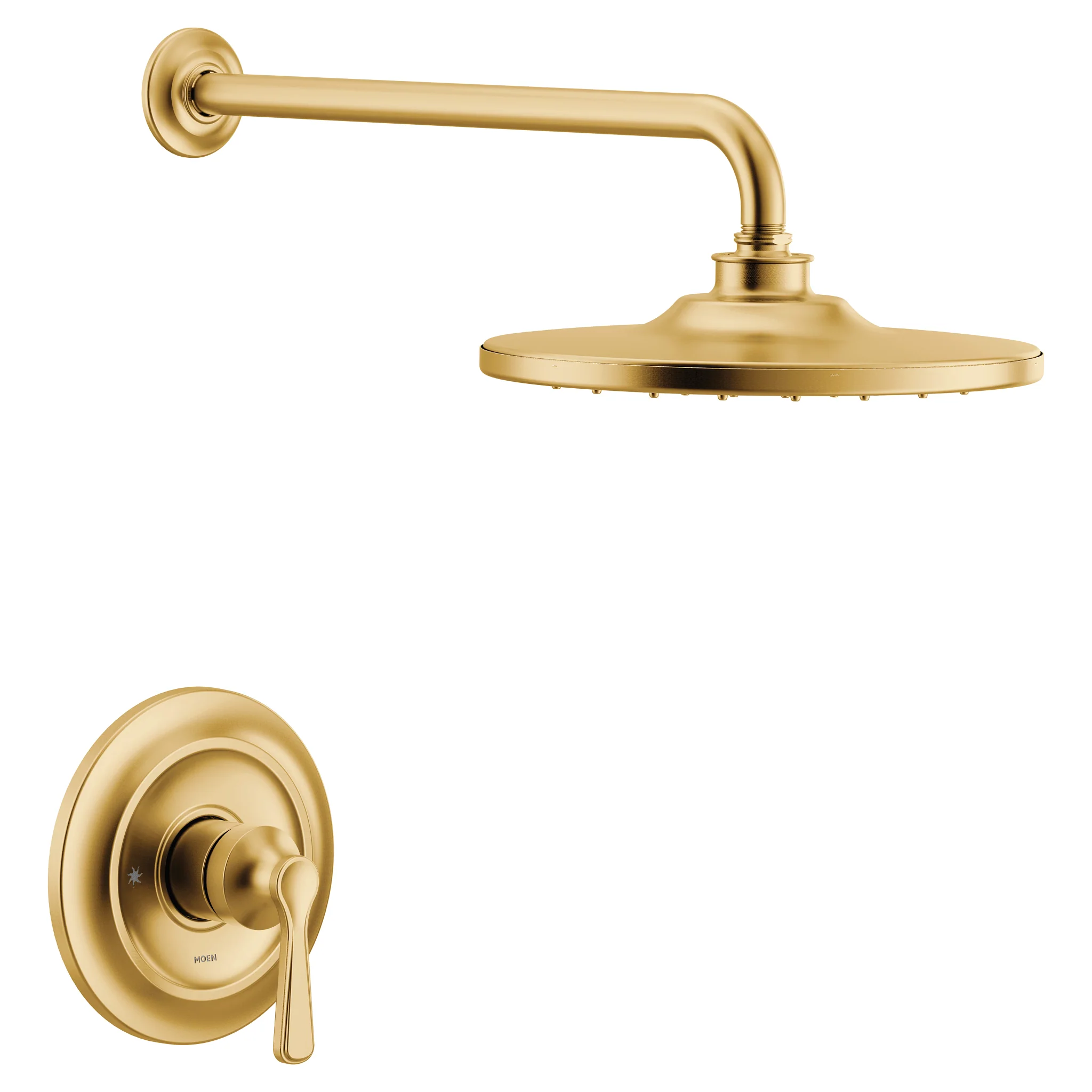 6081-Colinet-M-CORE-3-Series-Shower-Trim-1.webp Colinet M-CORE 3-Series Shower Trim