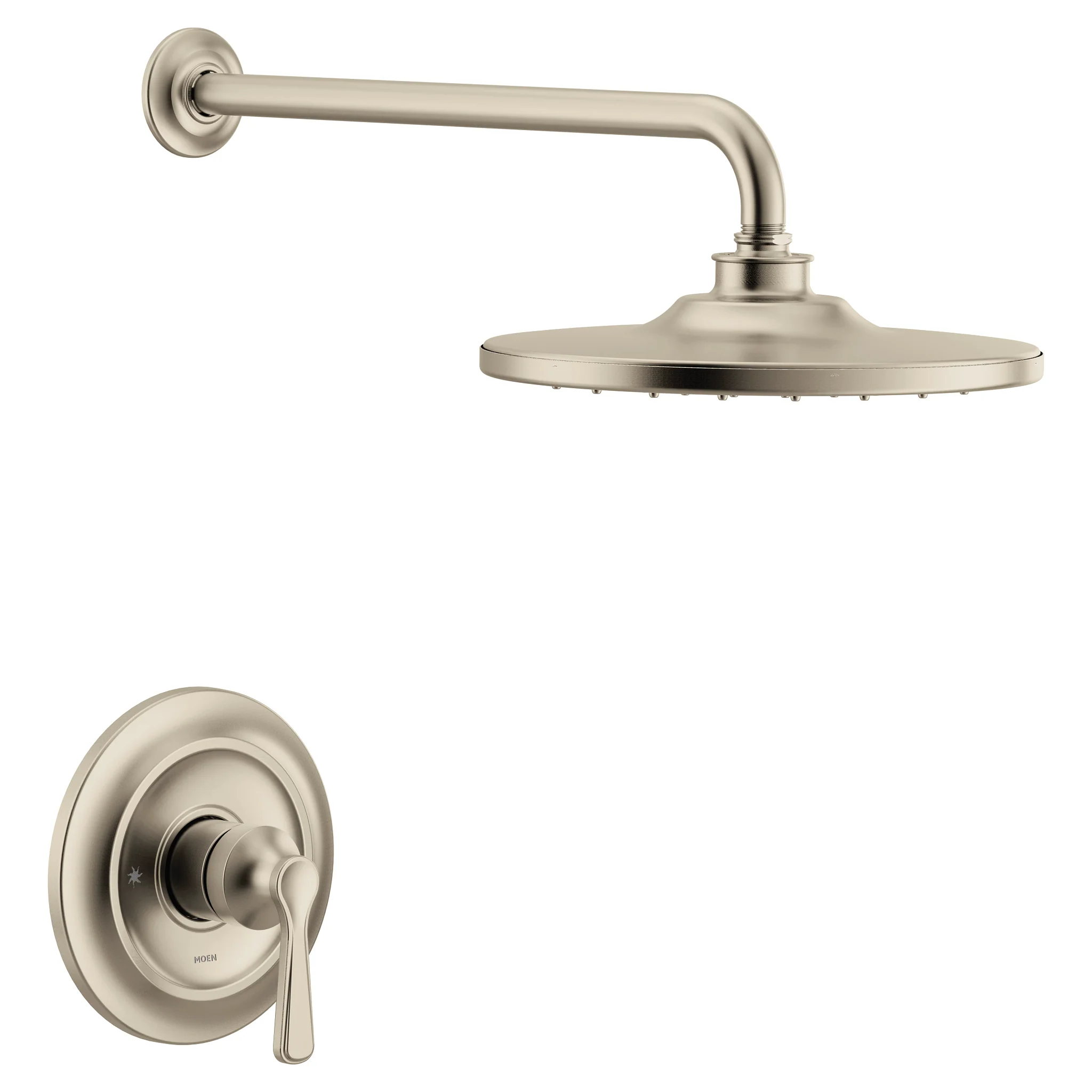 6081-Colinet-M-CORE-3-Series-Shower-Trim-11.webp Colinet M-CORE 3-Series Shower Trim