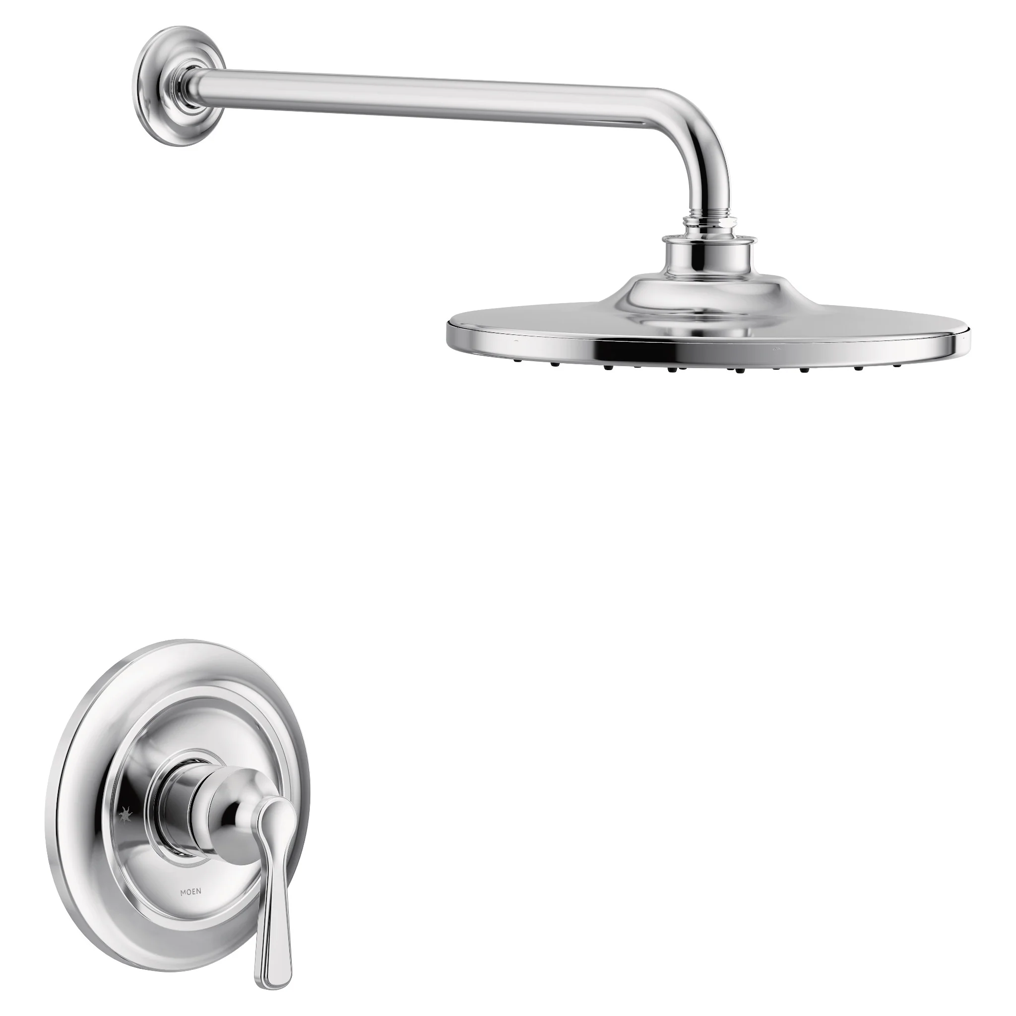 6081-Colinet-M-CORE-3-Series-Shower-Trim-4.webp Colinet M-CORE 3-Series Shower Trim