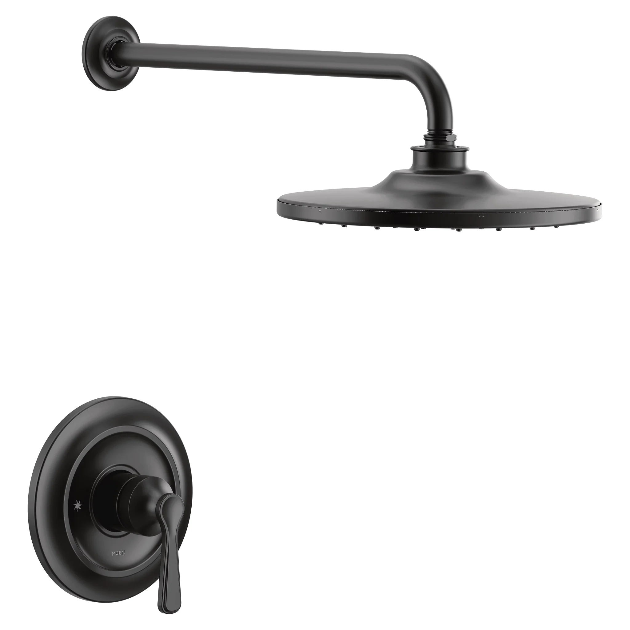 6081-Colinet-M-CORE-3-Series-Shower-Trim-8.webp Colinet M-CORE 3-Series Shower Trim
